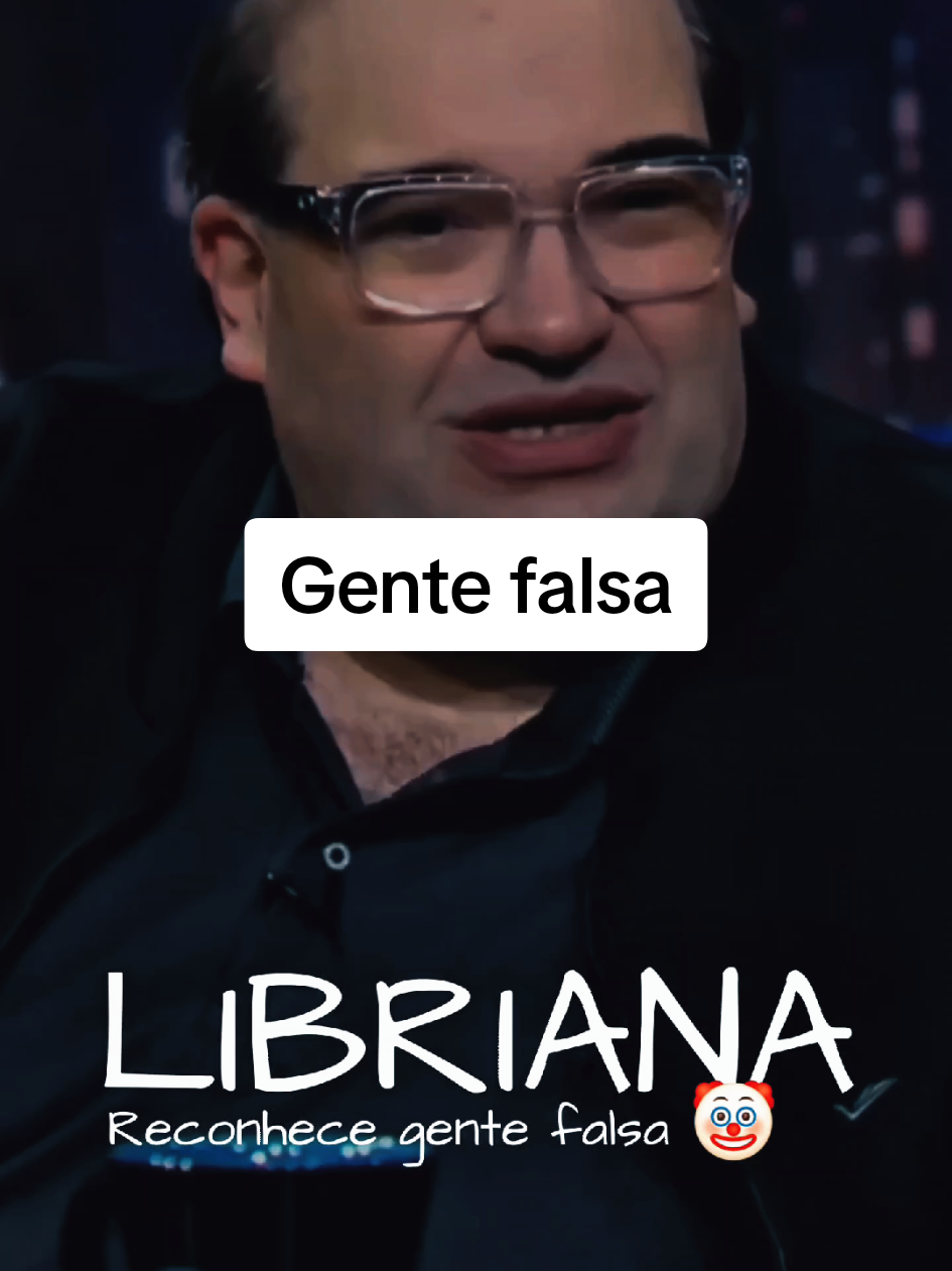@Tropa Libriana