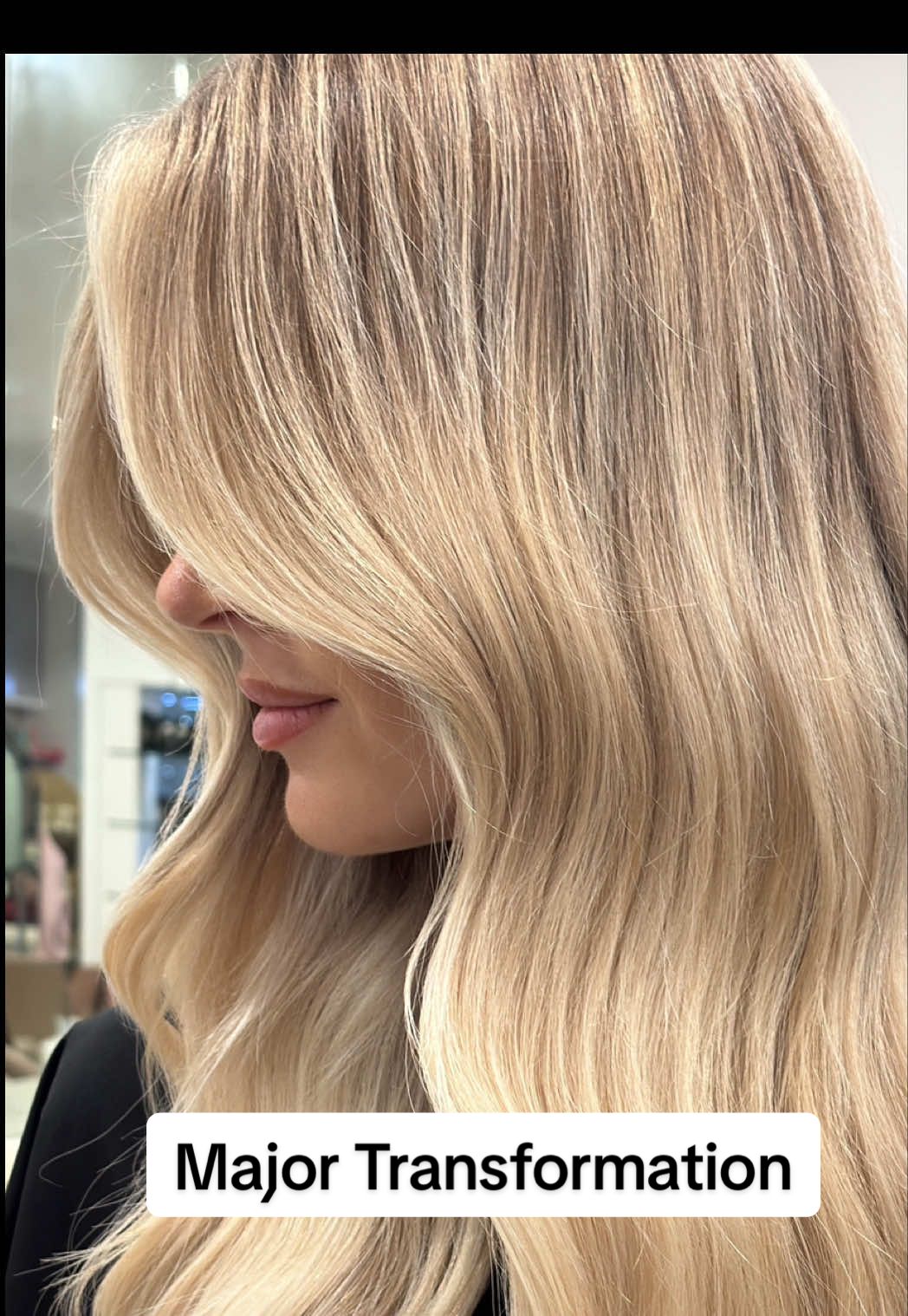 @stefanhair