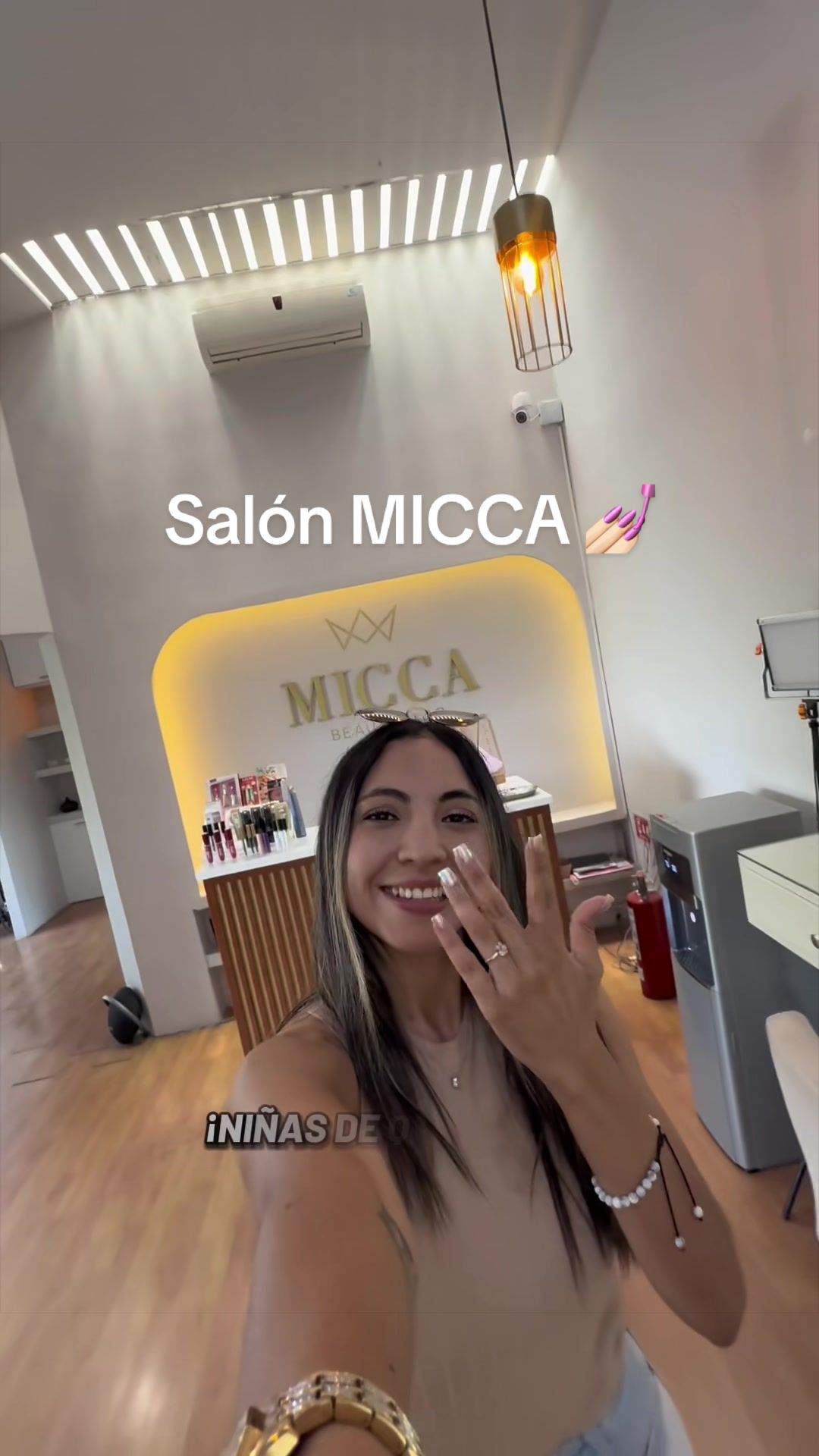 @Paulinagleezz