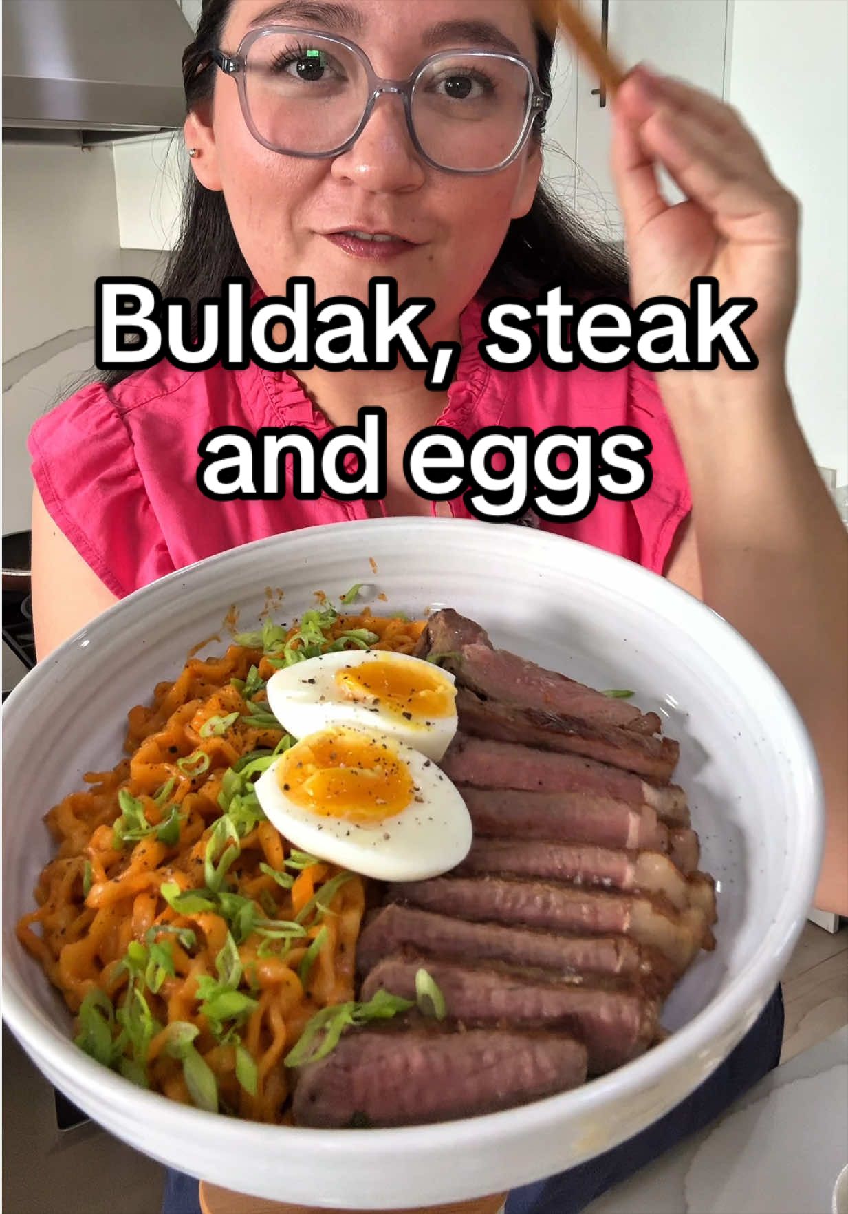 @BlankisEspinoza