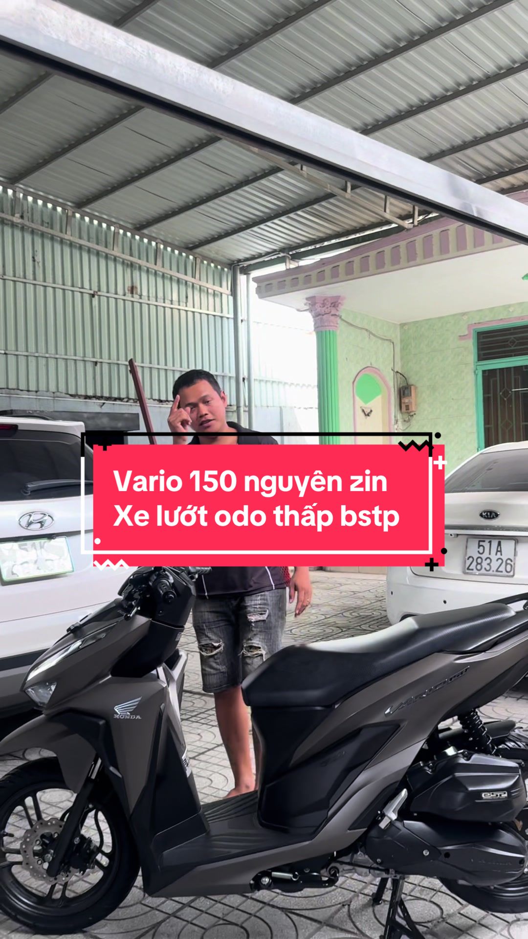 @XM Trường Nguyễn