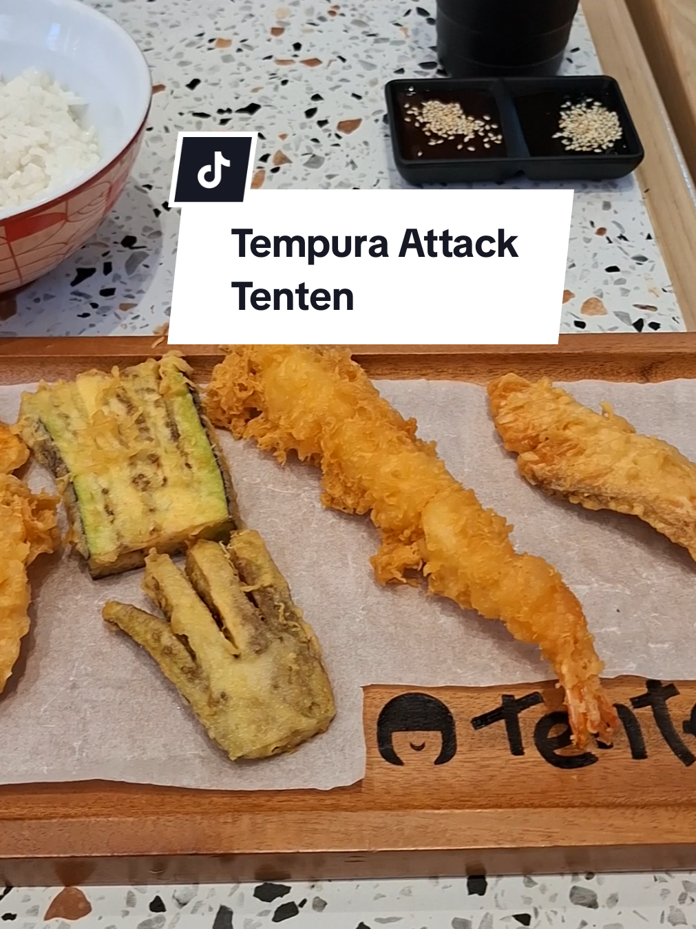 @Kulineryan