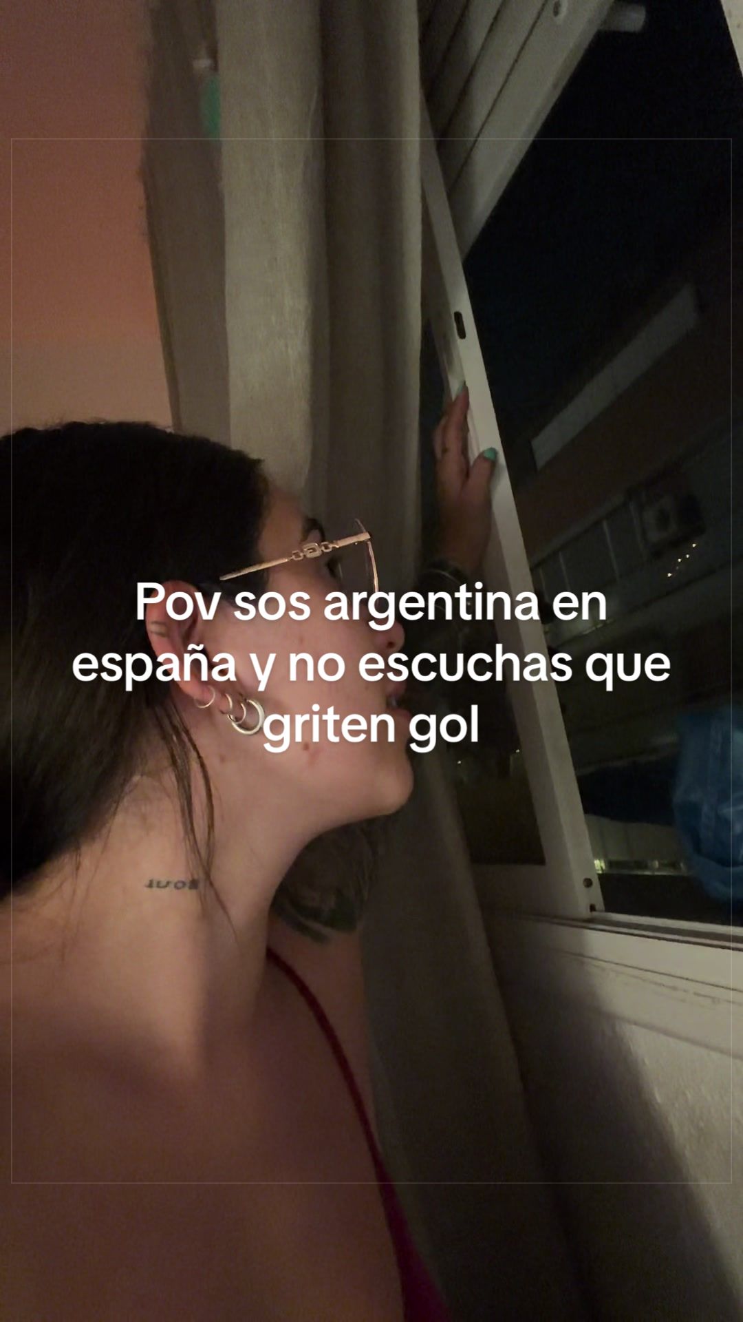 @Genara