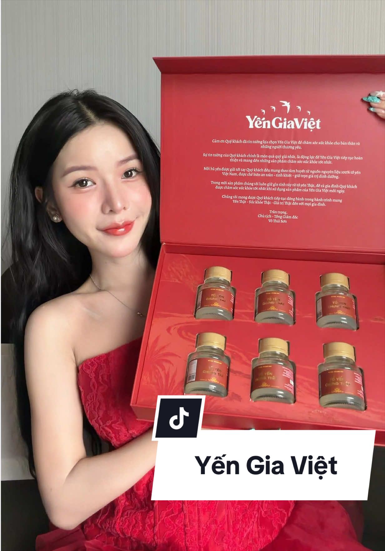 @🐰 Thư Thỏ 🐰