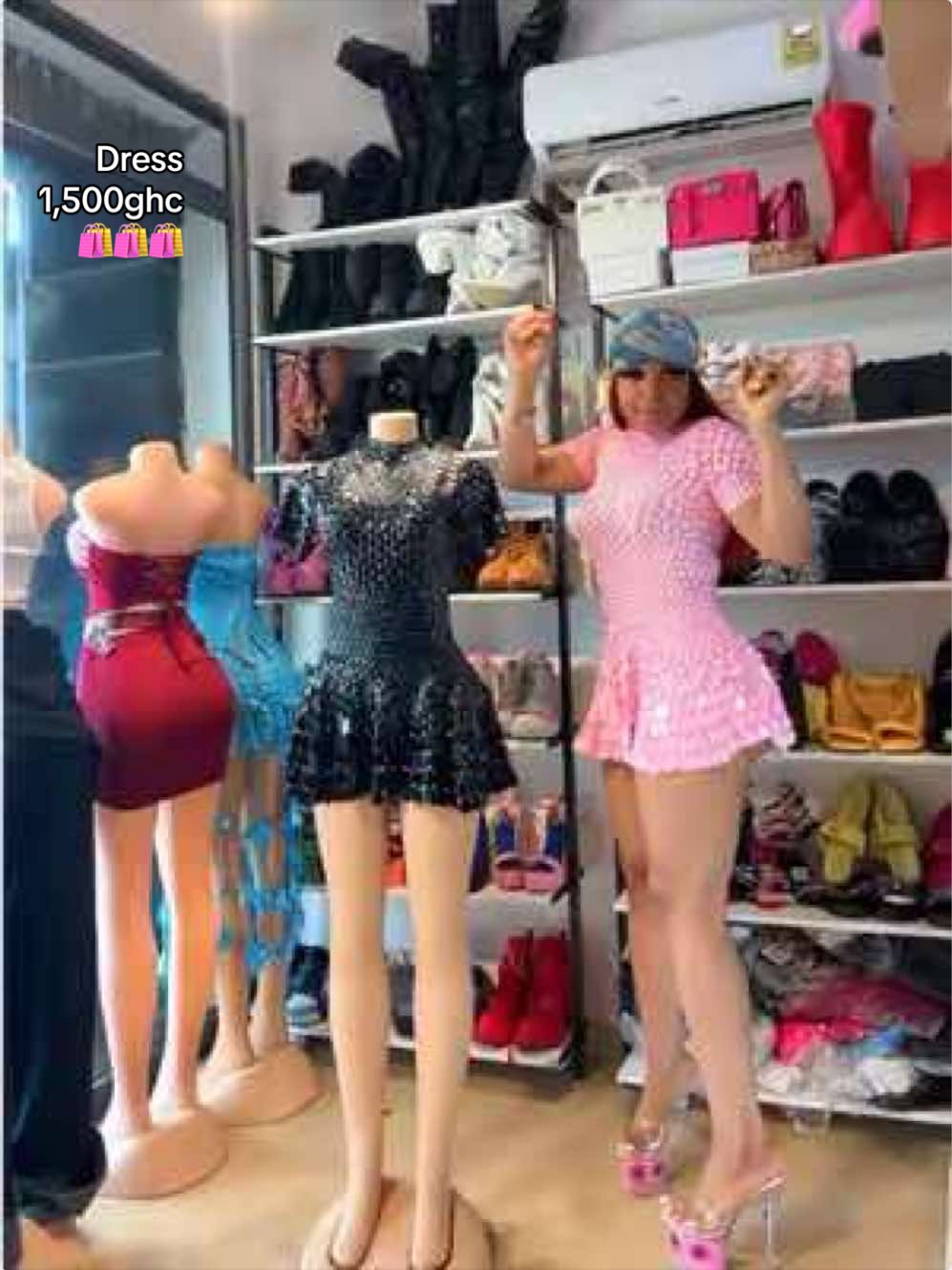 @Lucy collection01๐๏ธ๐ฌ๐ญ๐ณ๐ฌ