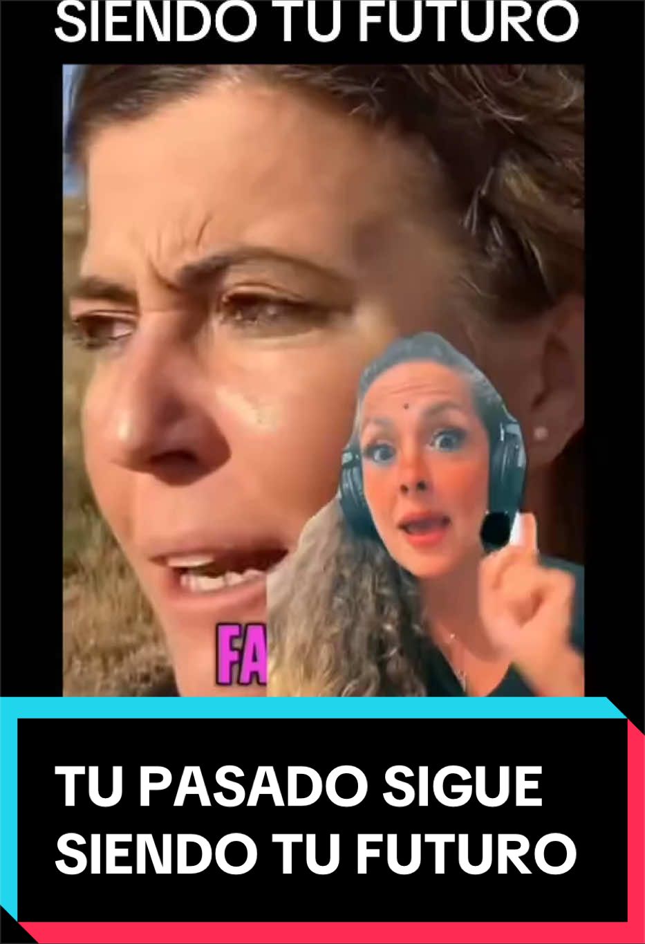 @YoSoyAveramenTho.OFICIAL
