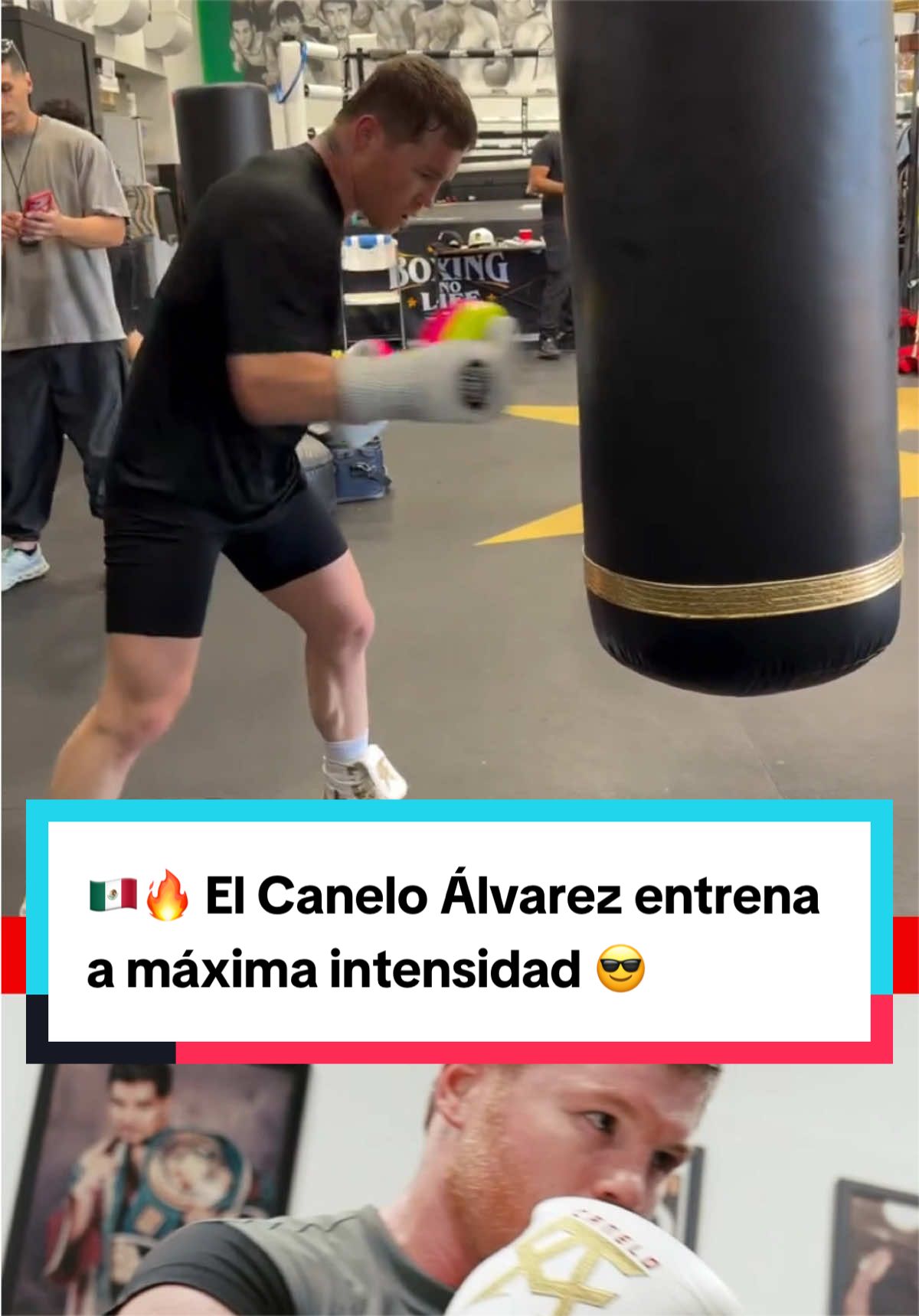 @MARCA México 🇲🇽