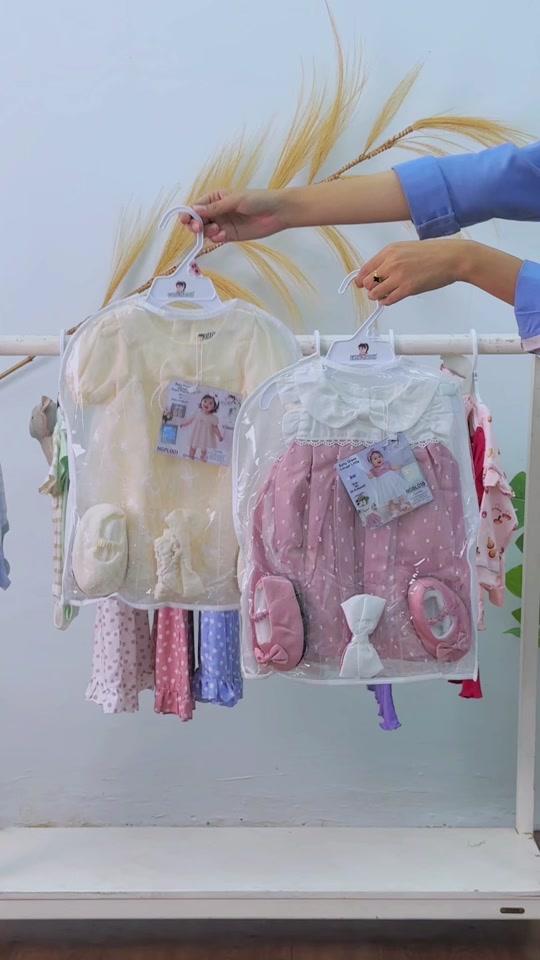 @babyplace.id