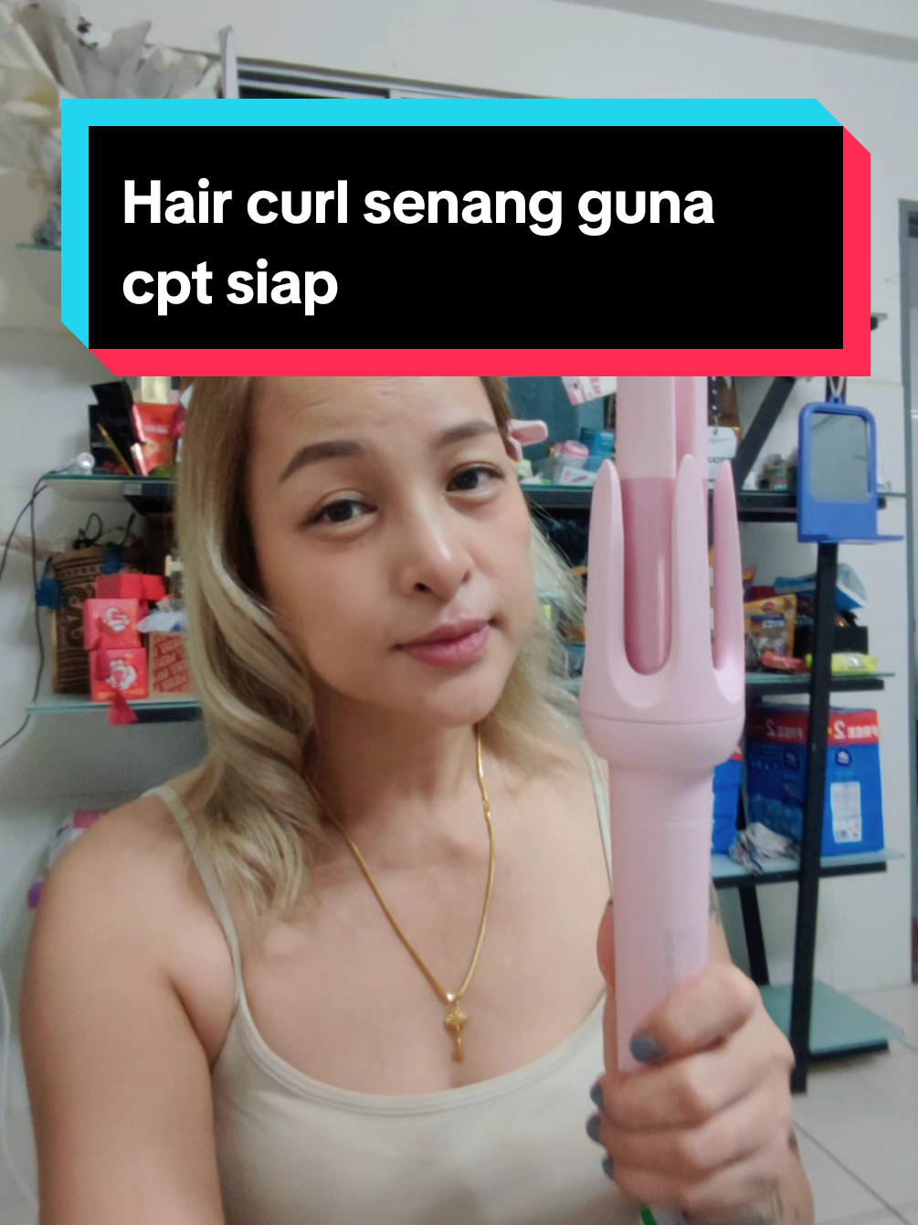 @KENTASH