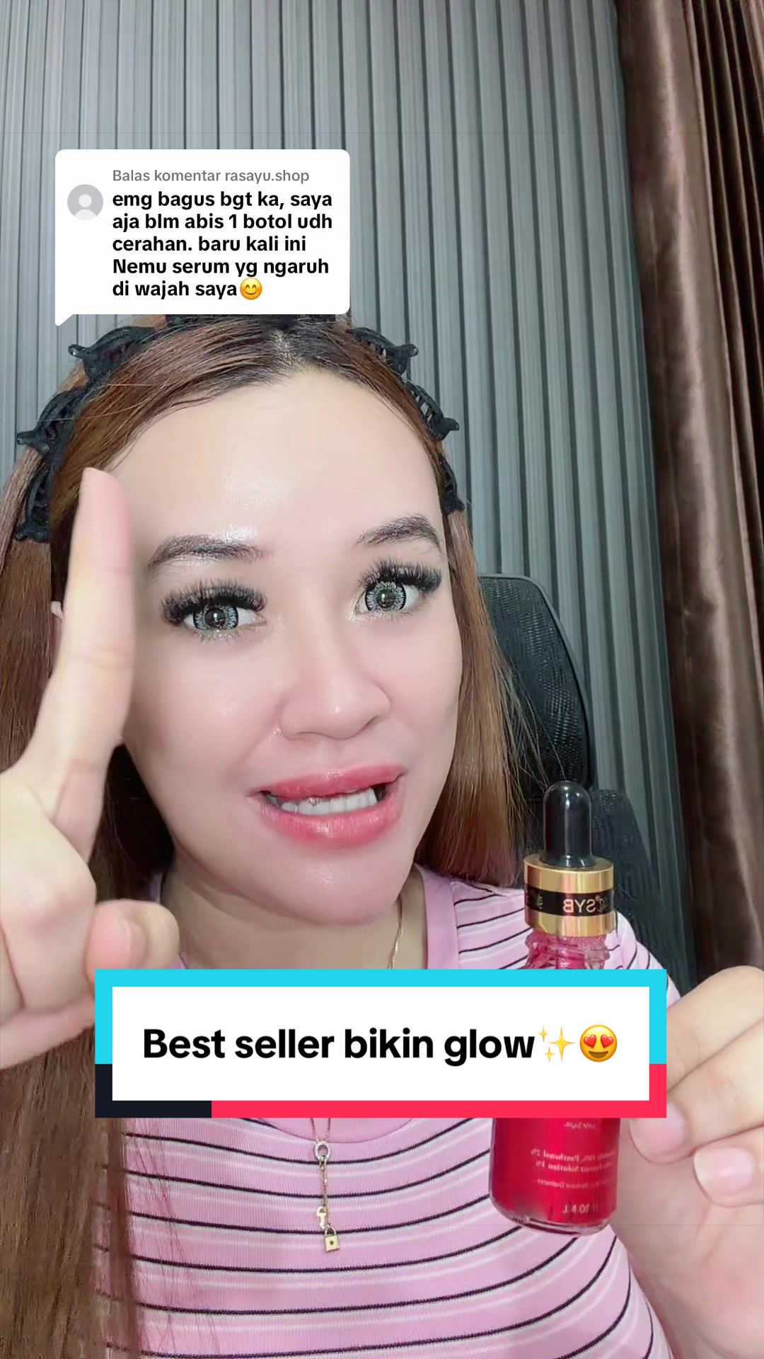 @Sisiiww🧚🏻♀️🧚🏻♀️