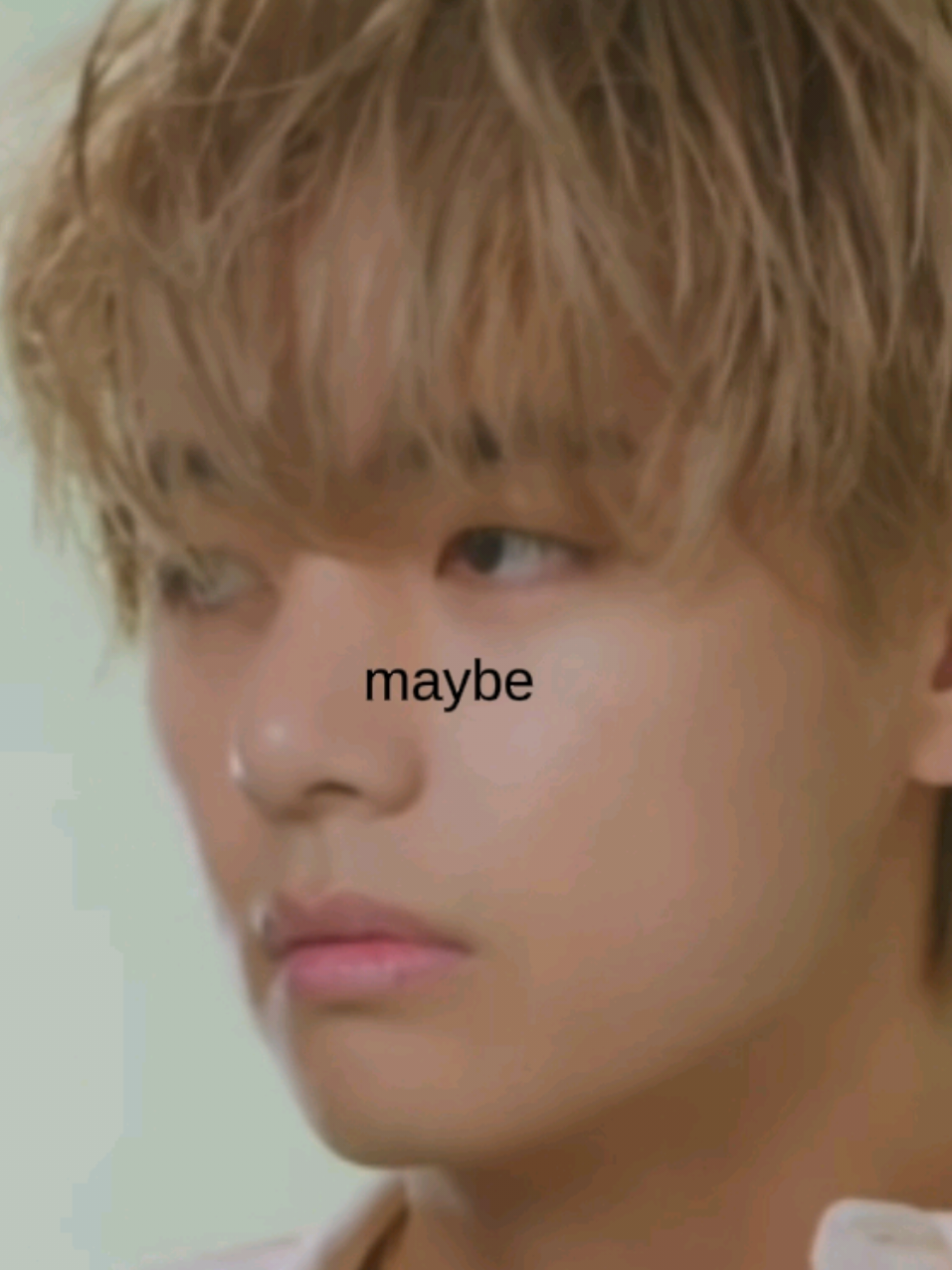 @Jkf*ckTae