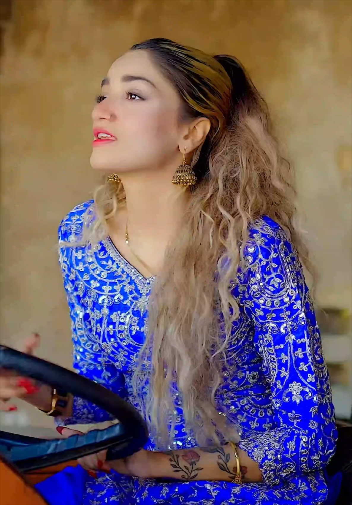 @Anilka Gill