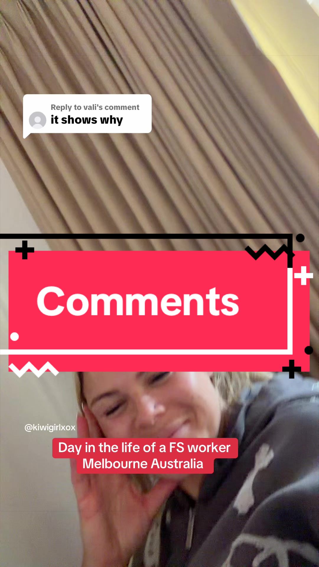 @Kiwigirlxox