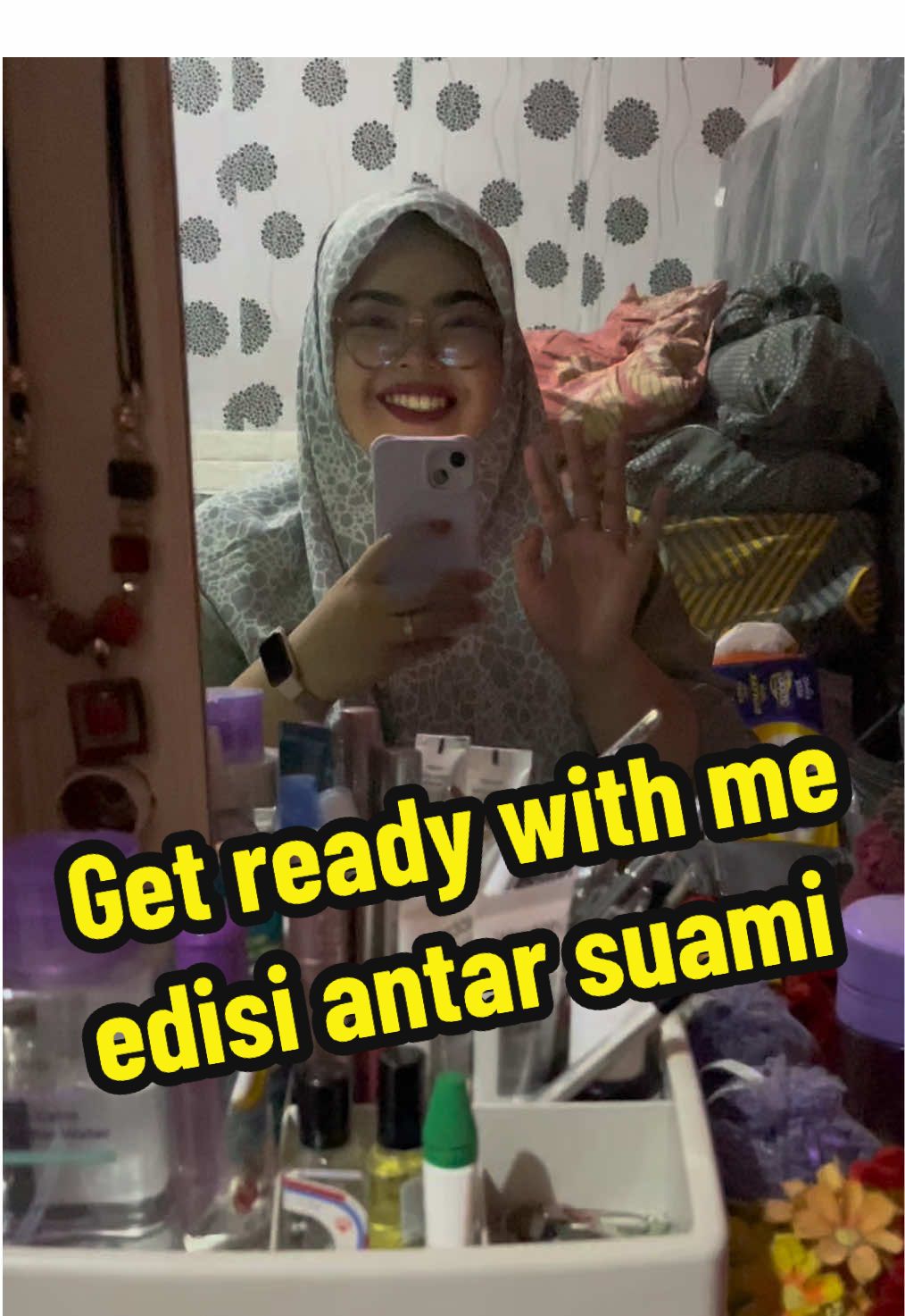 @miss_Siska