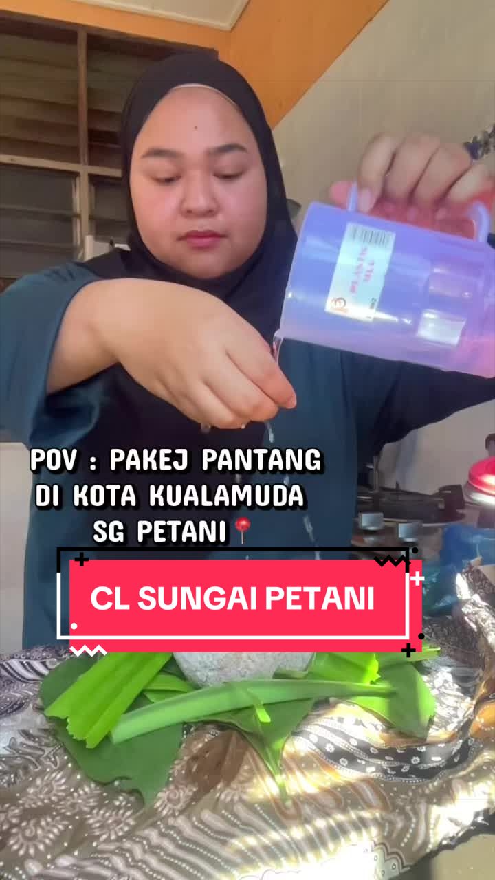 @syarifah_homespaa01