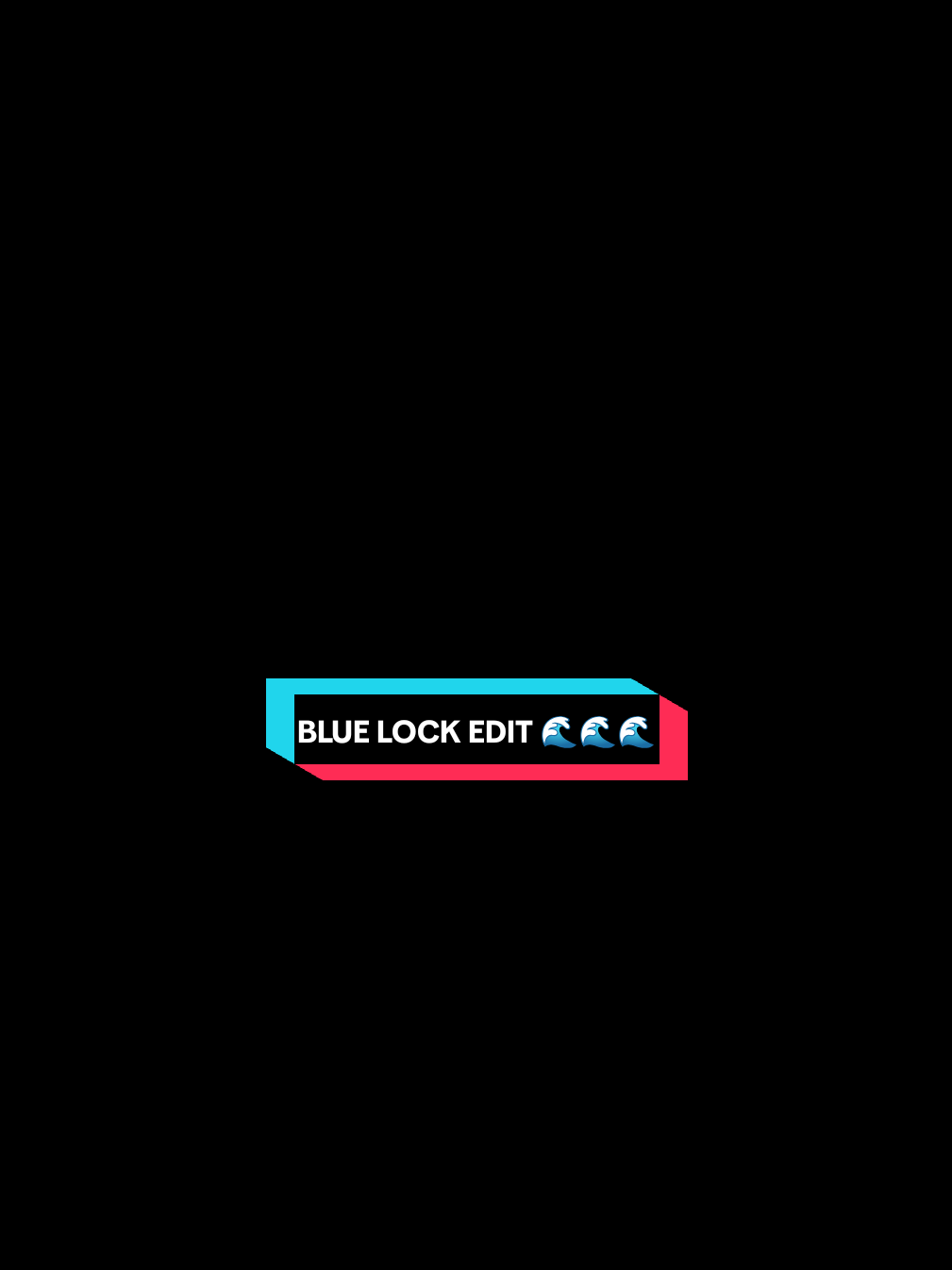 @✾Ł❦