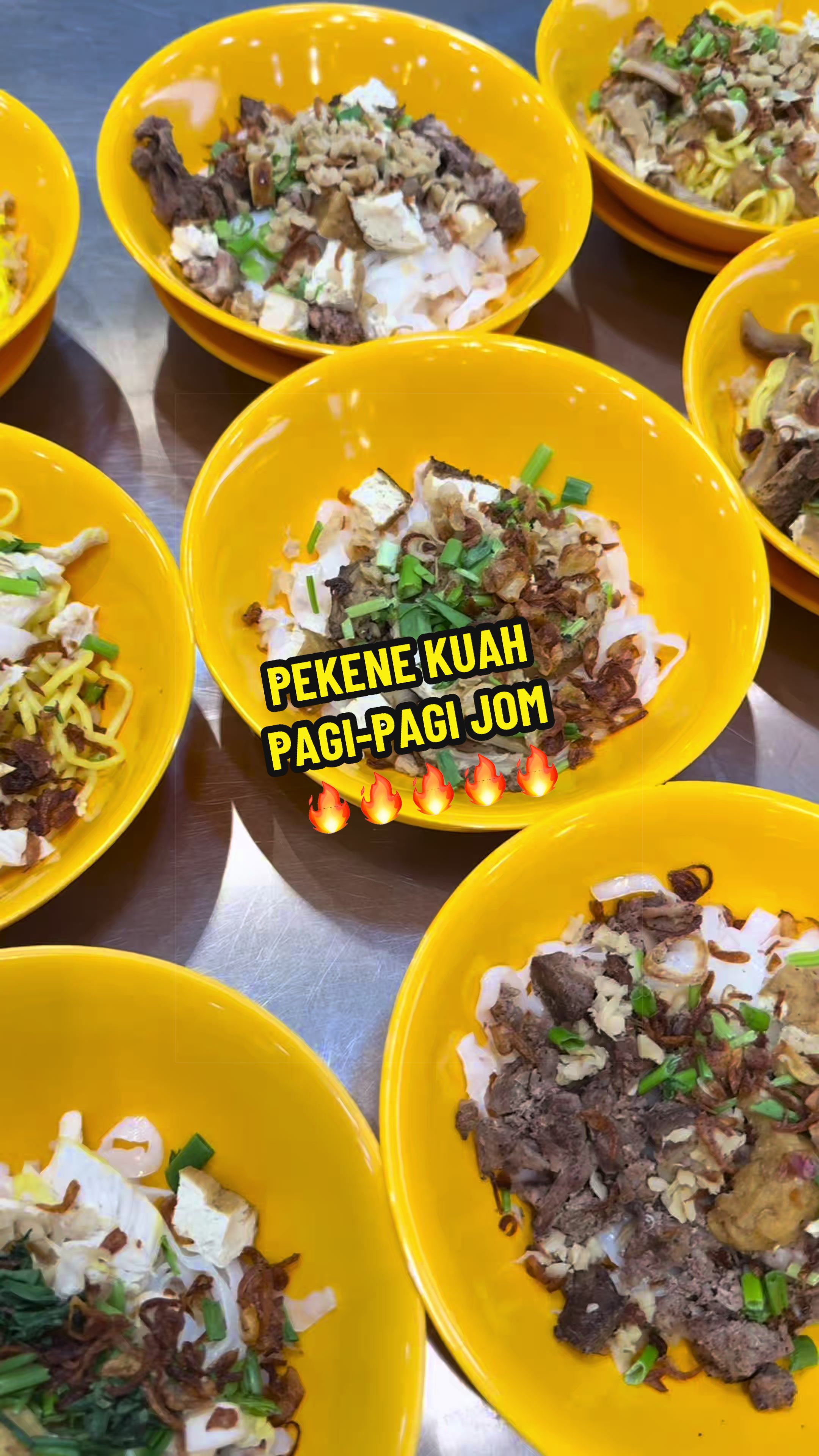 @Mak Kimbong