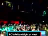 @Clubland Uncut