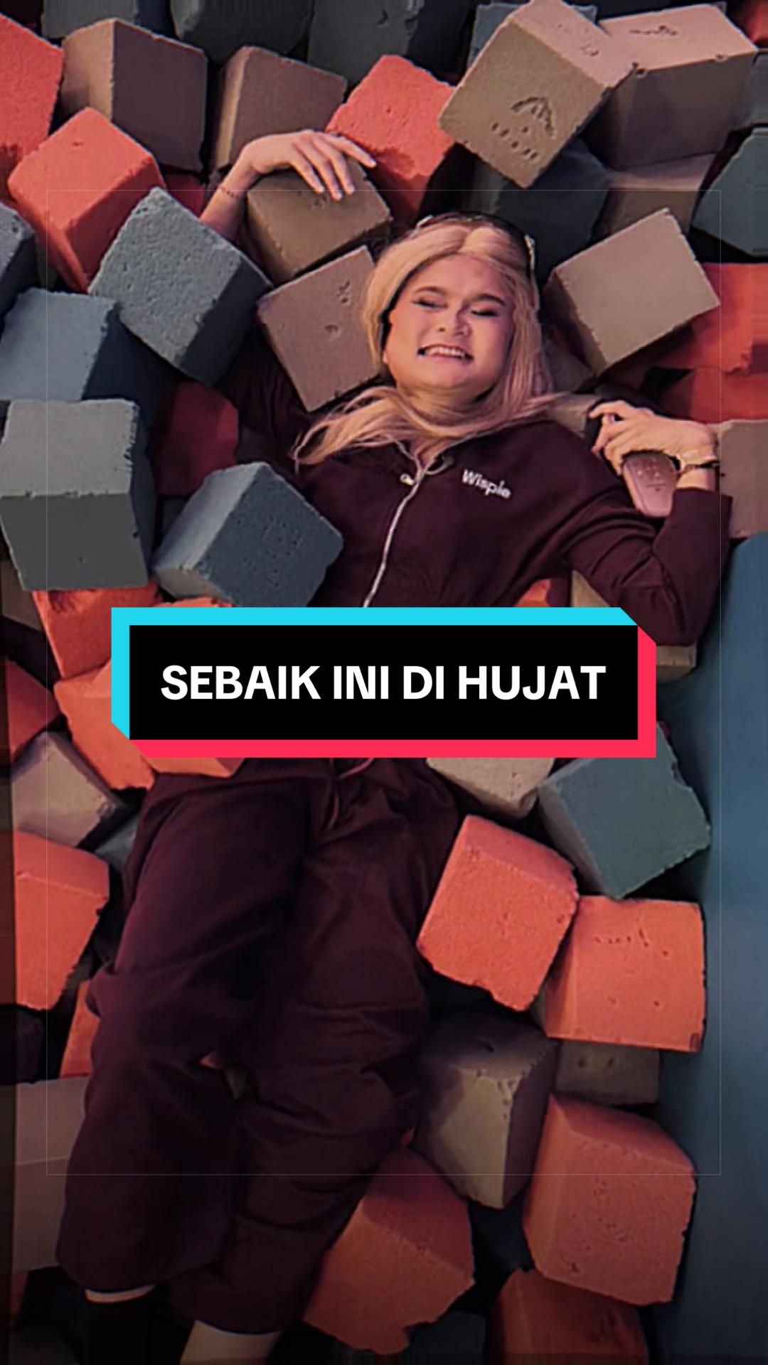 @SUPERVAN