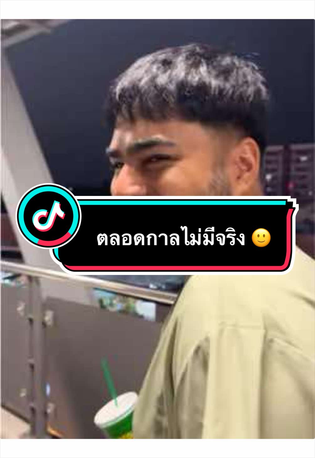 @Malikdeepstory
