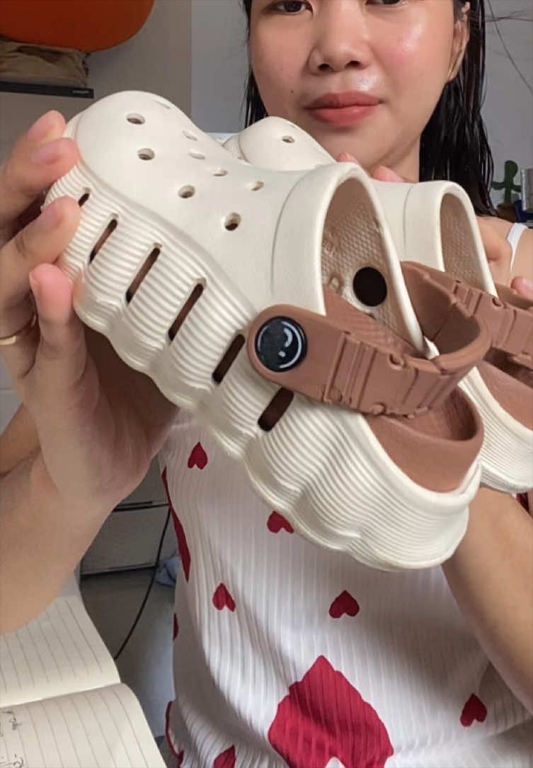 @mommy_angge