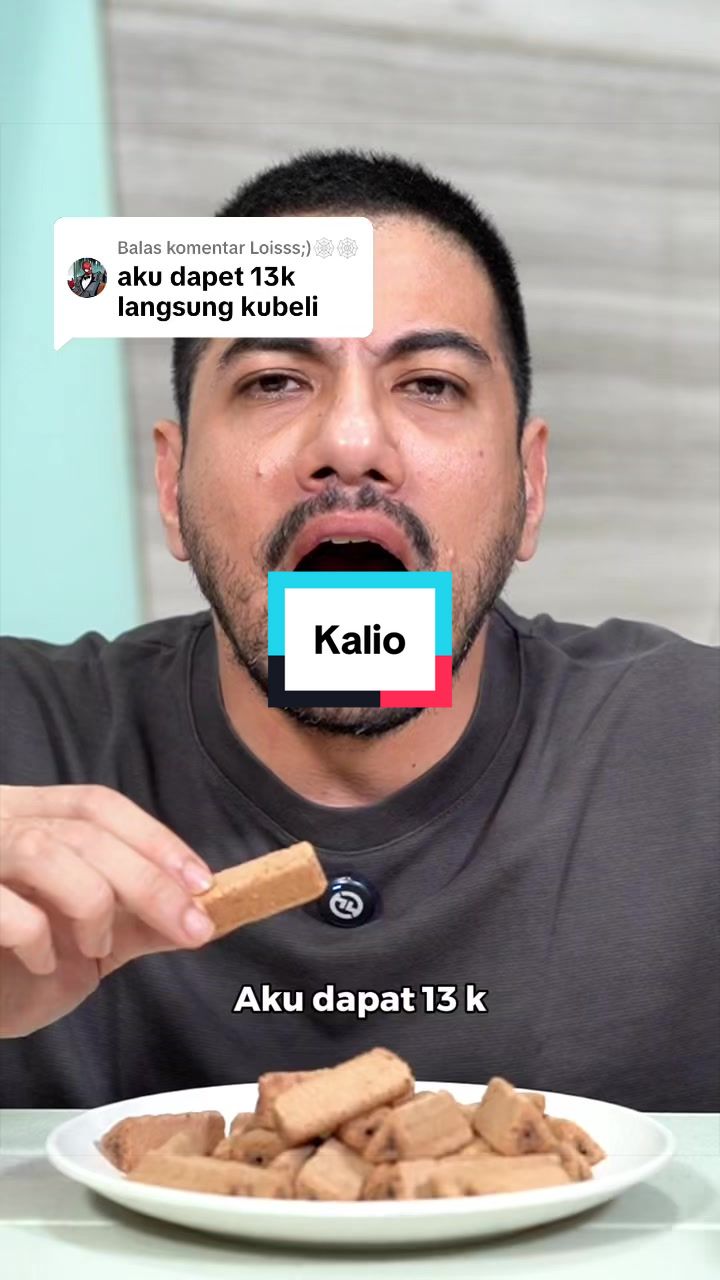 @Ismeth Alatas