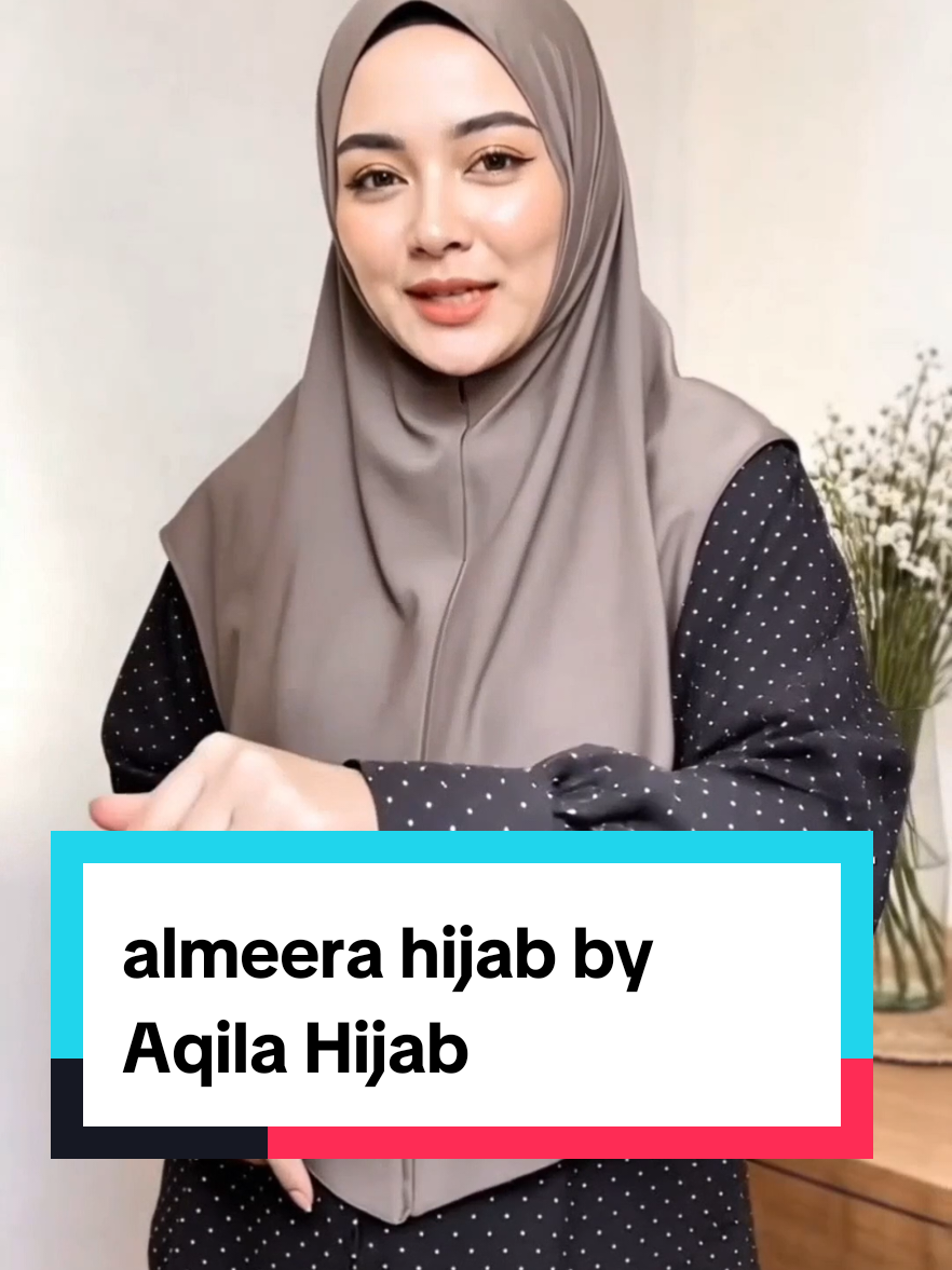 @Azhehijab