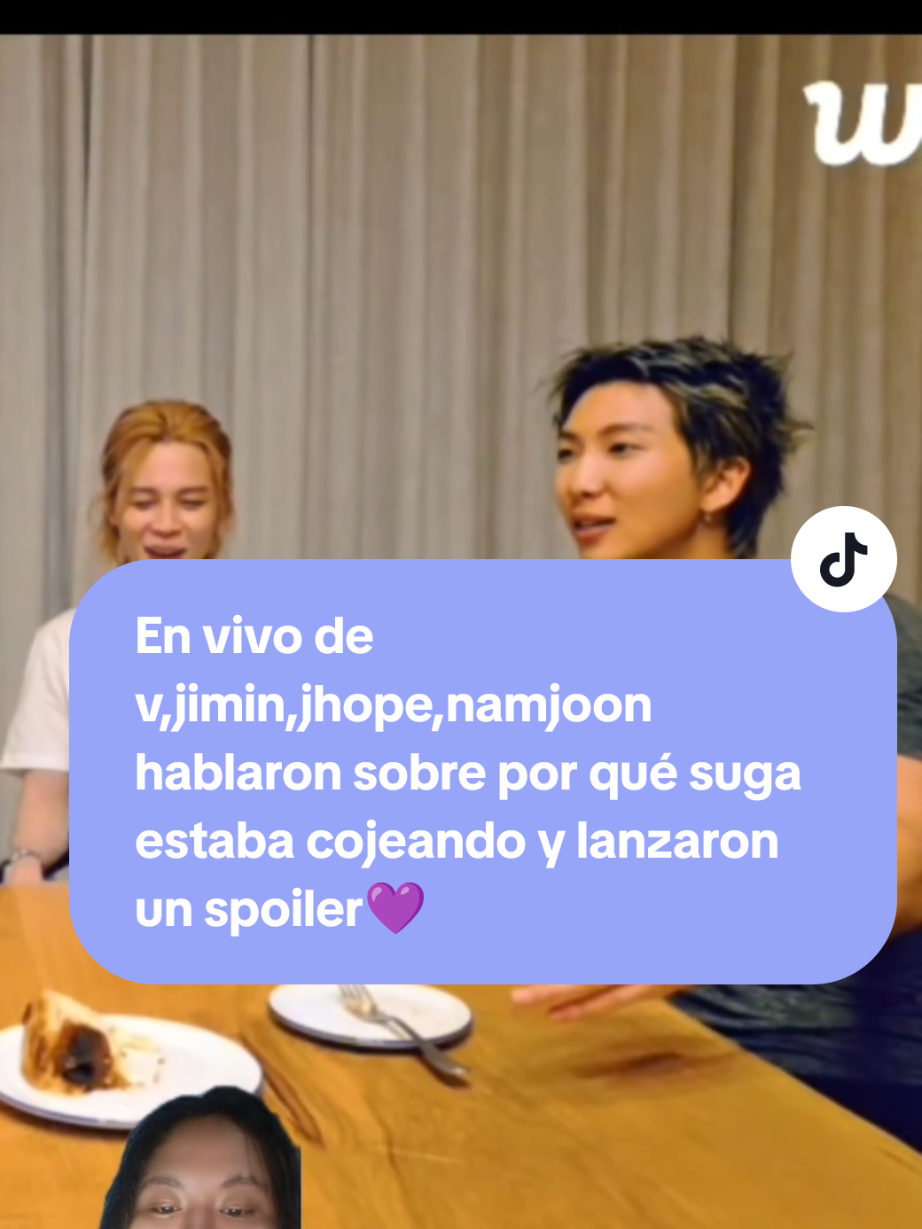 @Roxi Jami💜🇰🇷