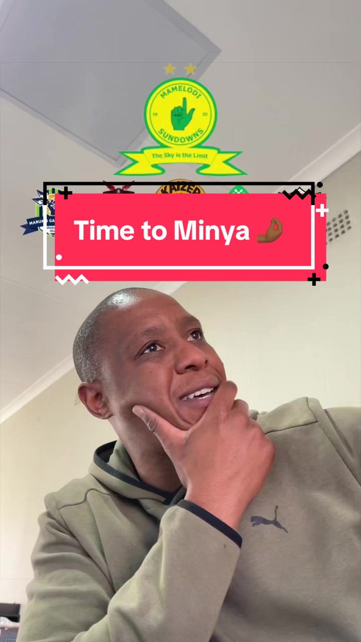 @ManVsJohn
