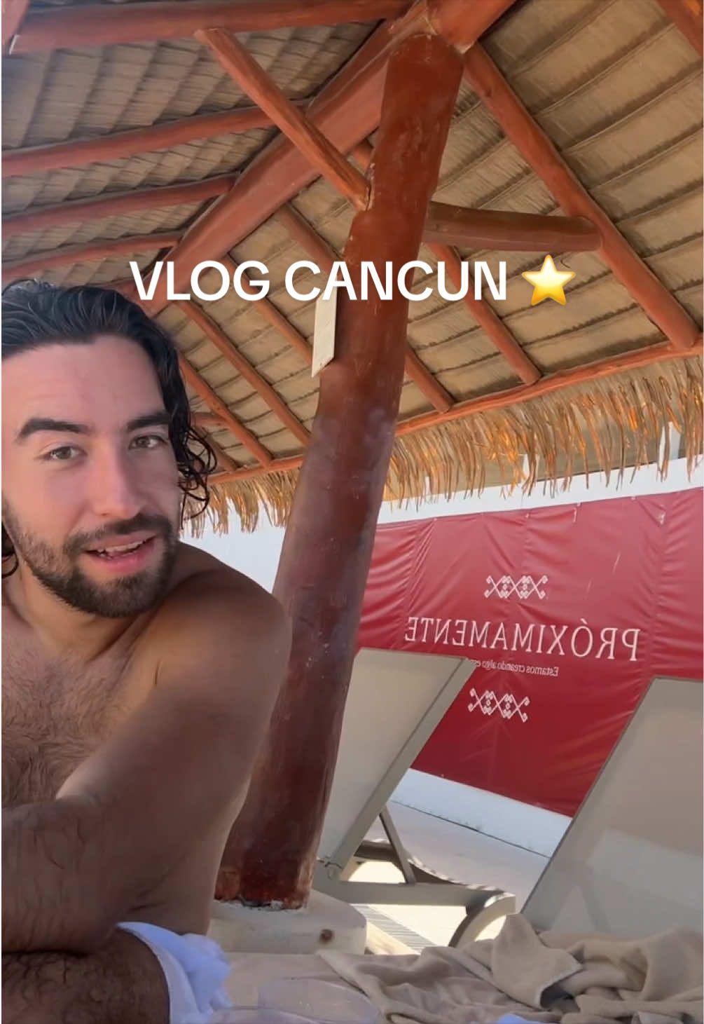 @paula:)