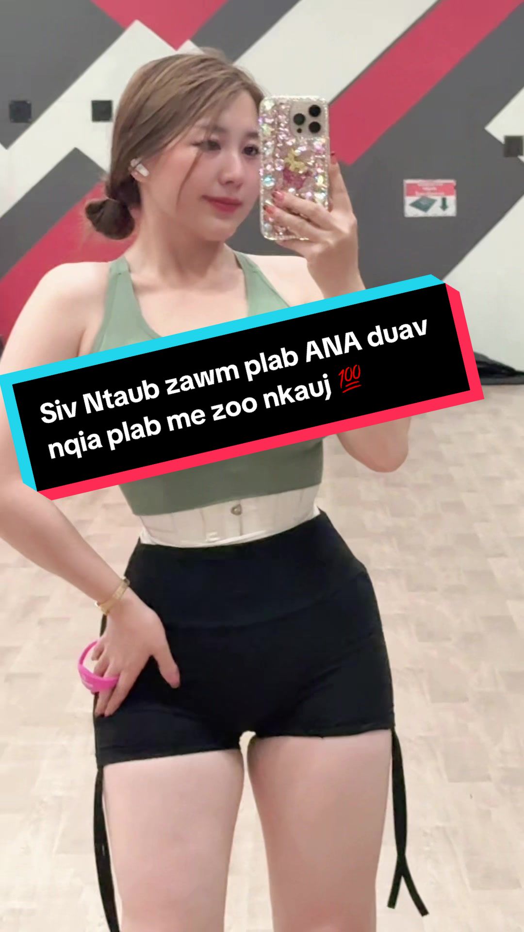 @Asnas Yang Hang
