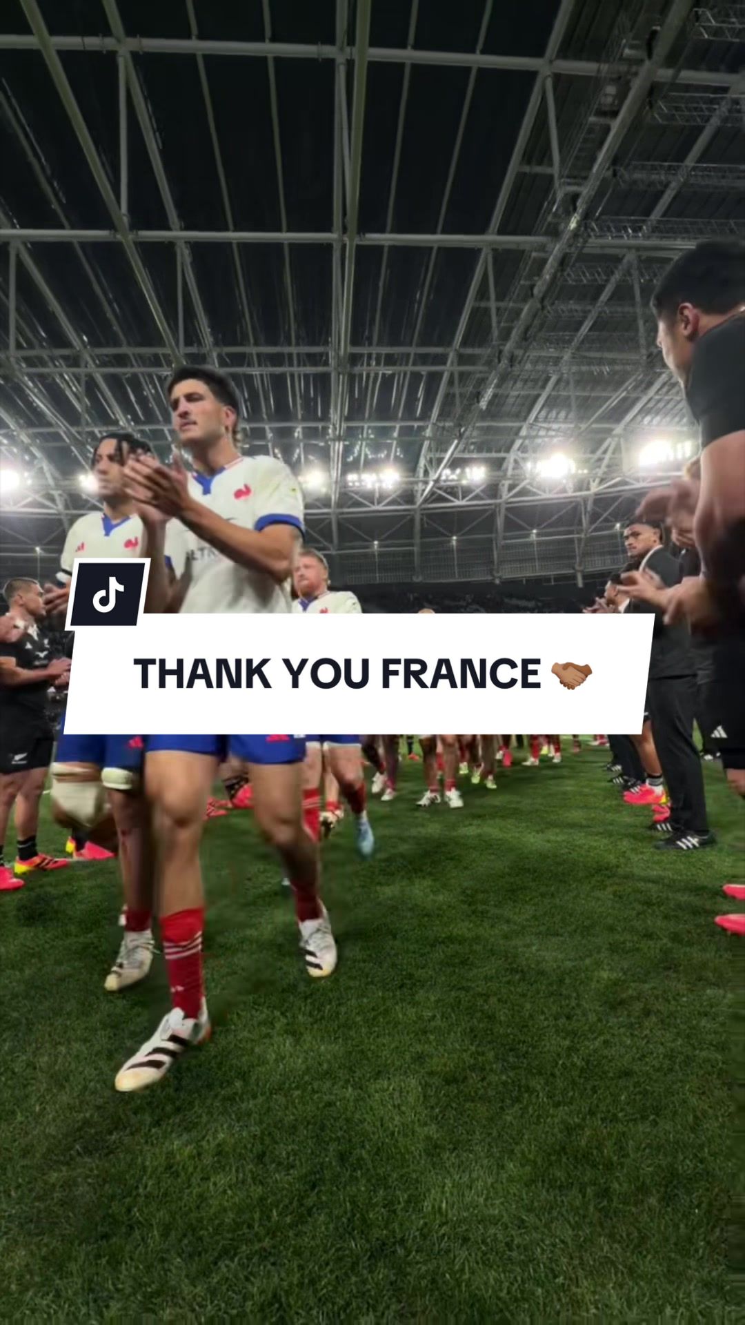 @AllBlacks