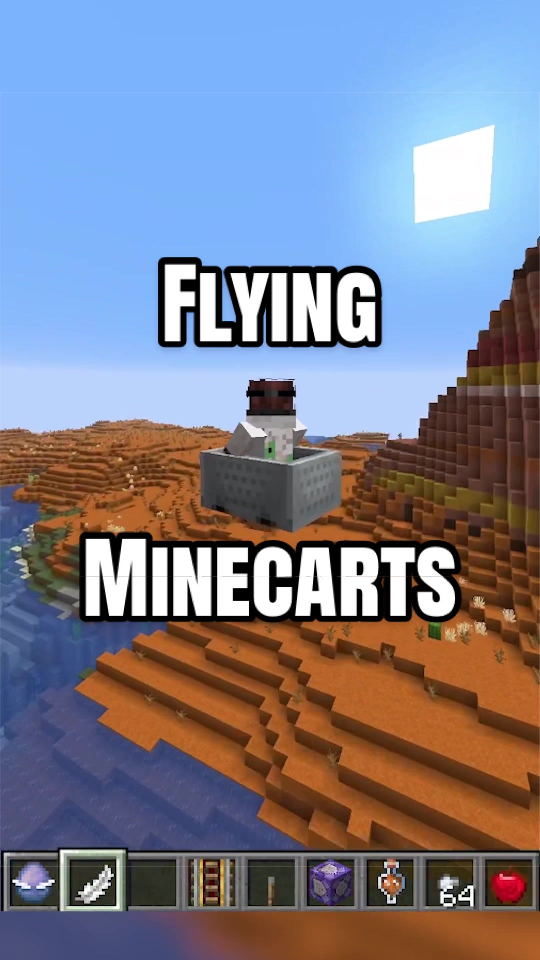 @DinoBrik MC