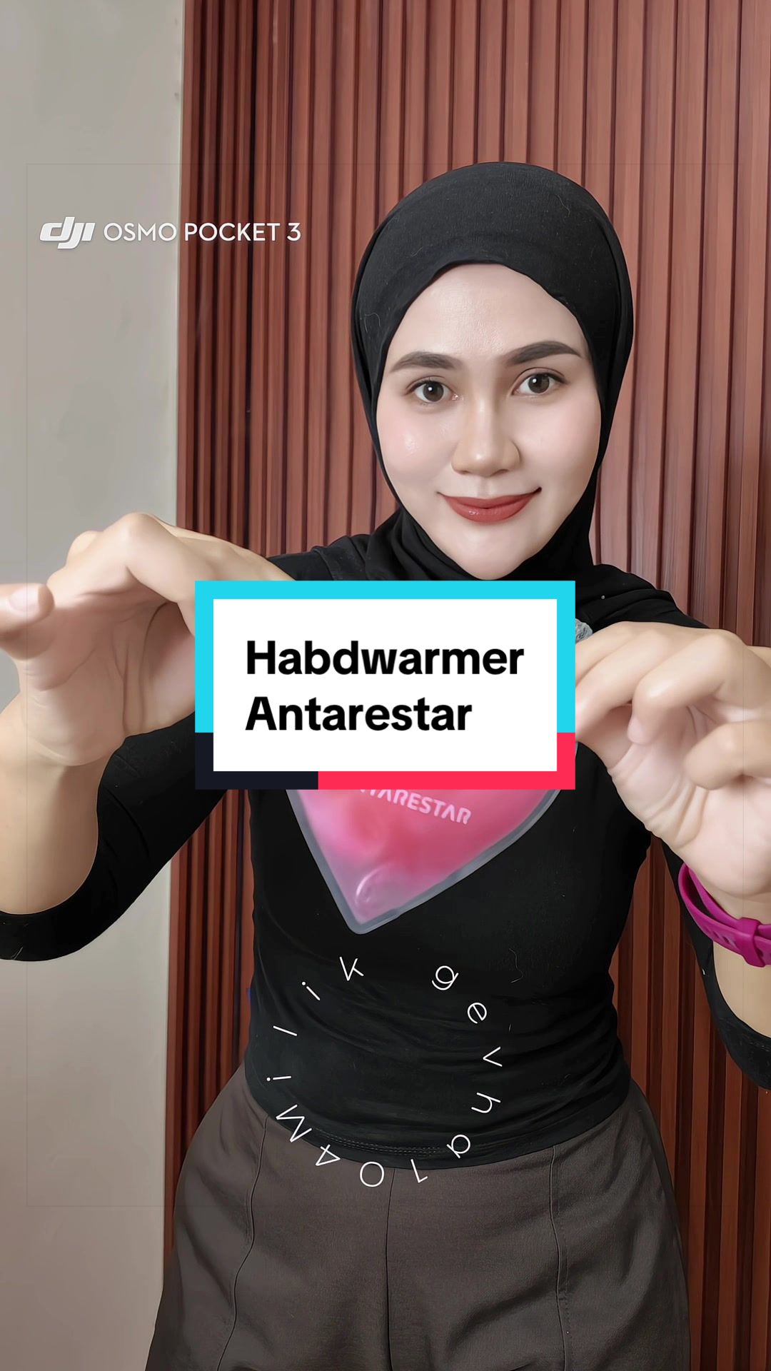 @RacunTiktok