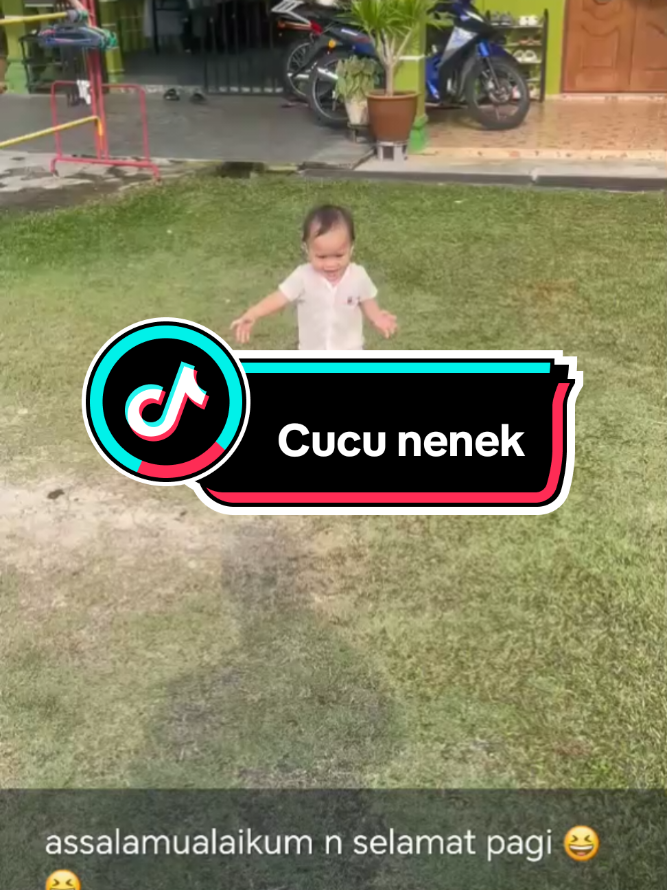 @Rahmah Tun