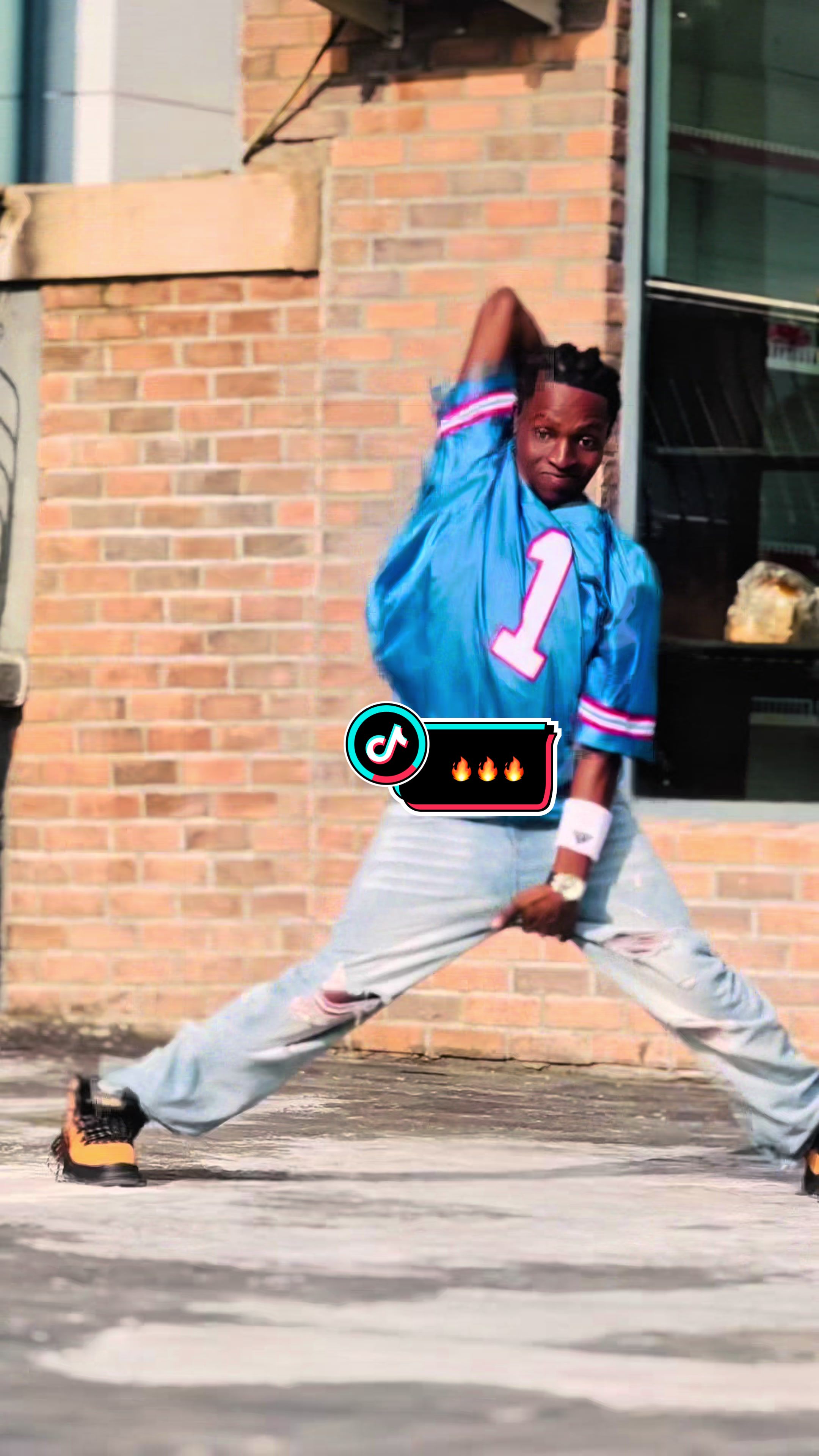 @༒ 𝟐𝐊𝐄𝐄𝐃 ༒