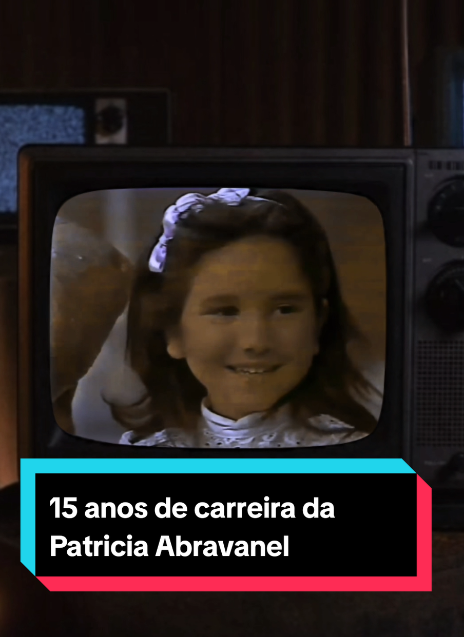 @ogabscardoso