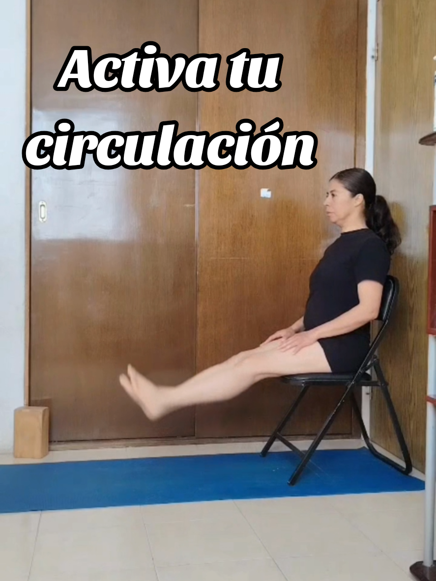 @Yogacon_val