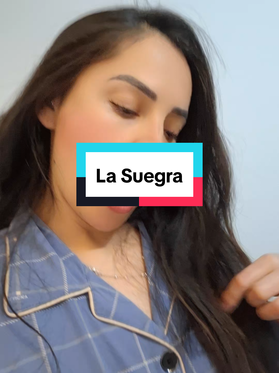 @La Nochertina