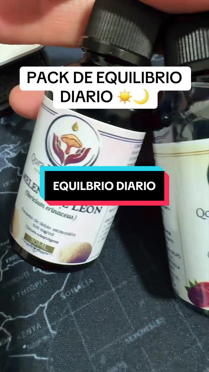 @qorapachamama