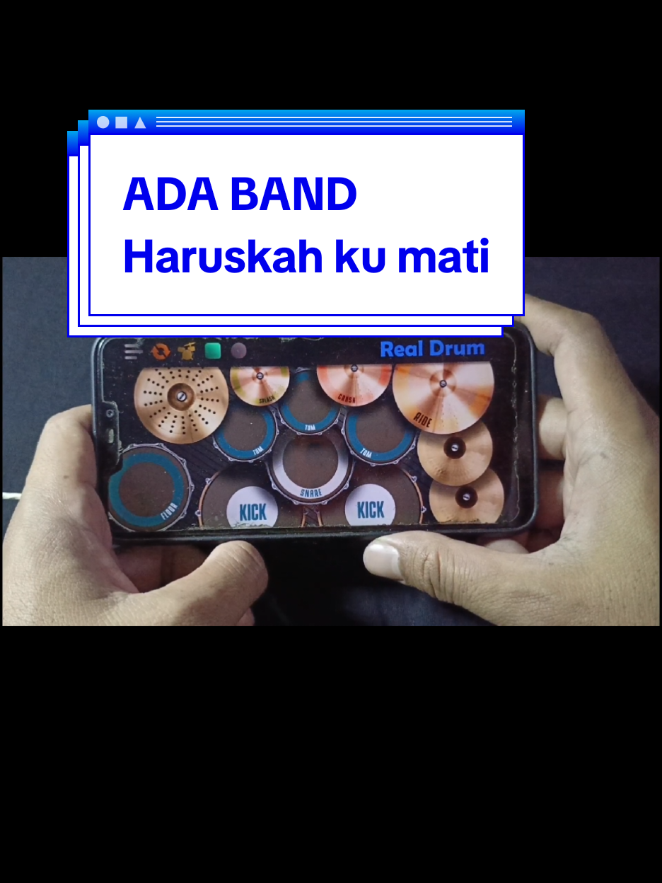 @Samsul Hadi
