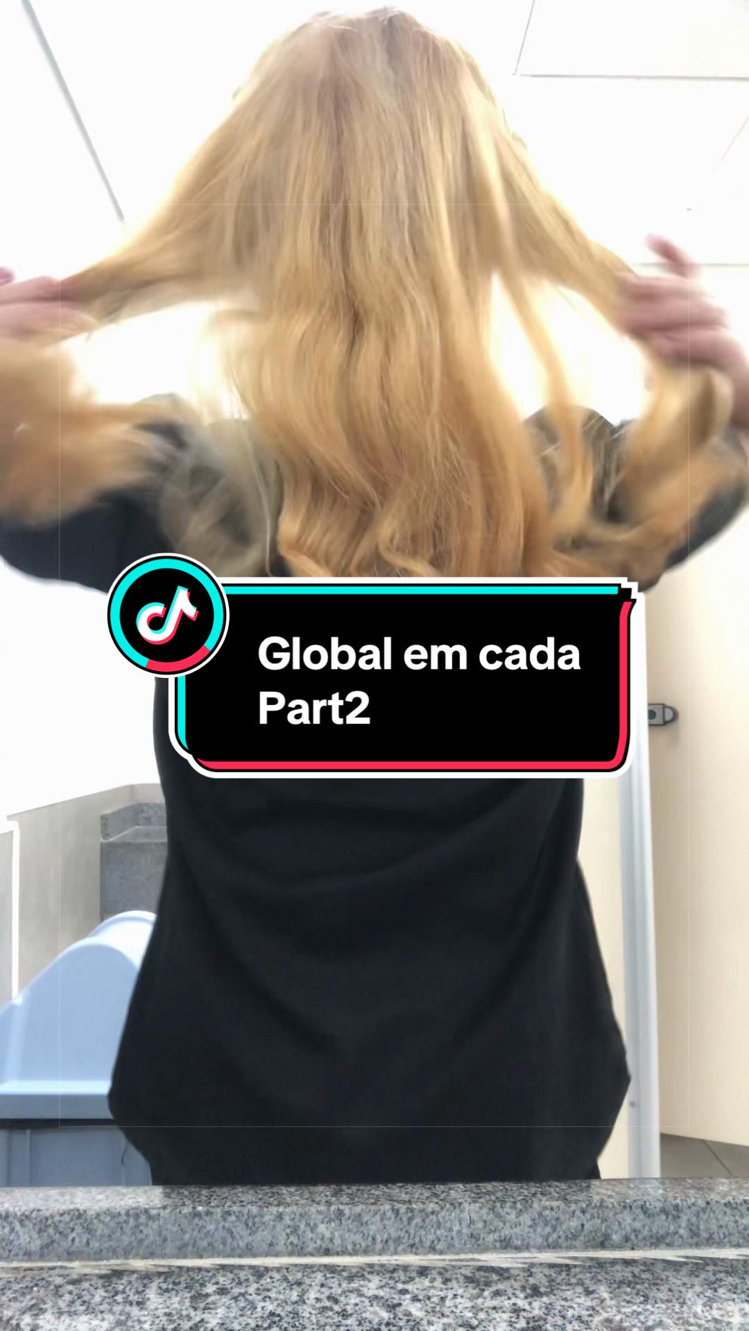 @daniglopes
