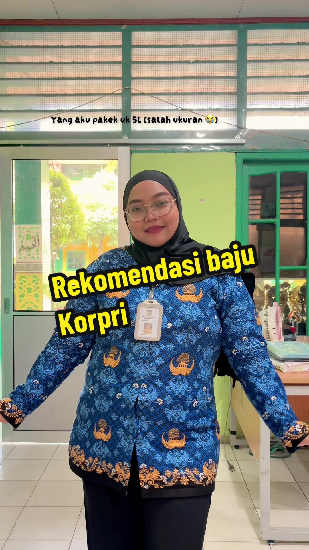 @Dafa Siddiqy