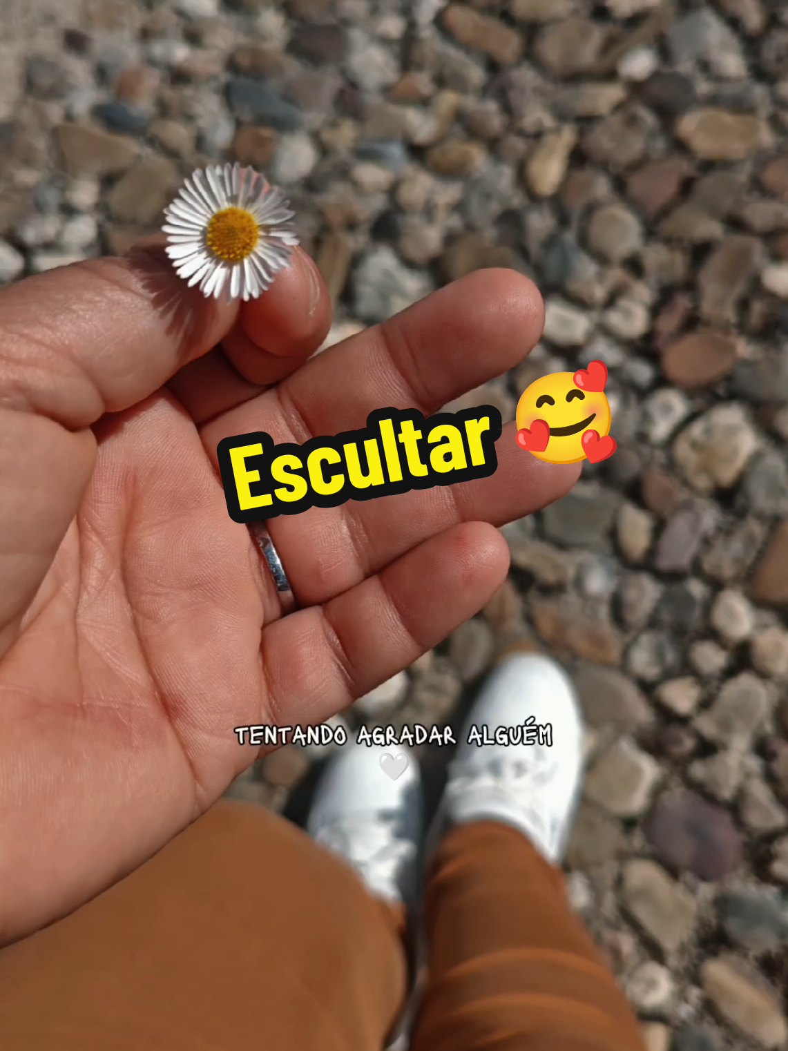 @Jo-Brito ✌️😌🇧🇷🇧🇷