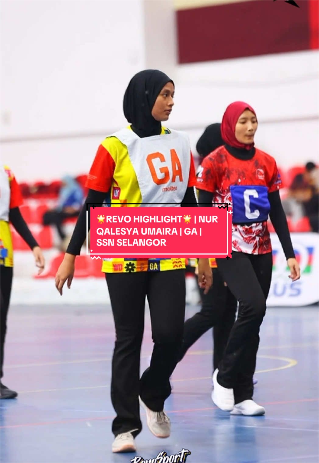 @Revosport