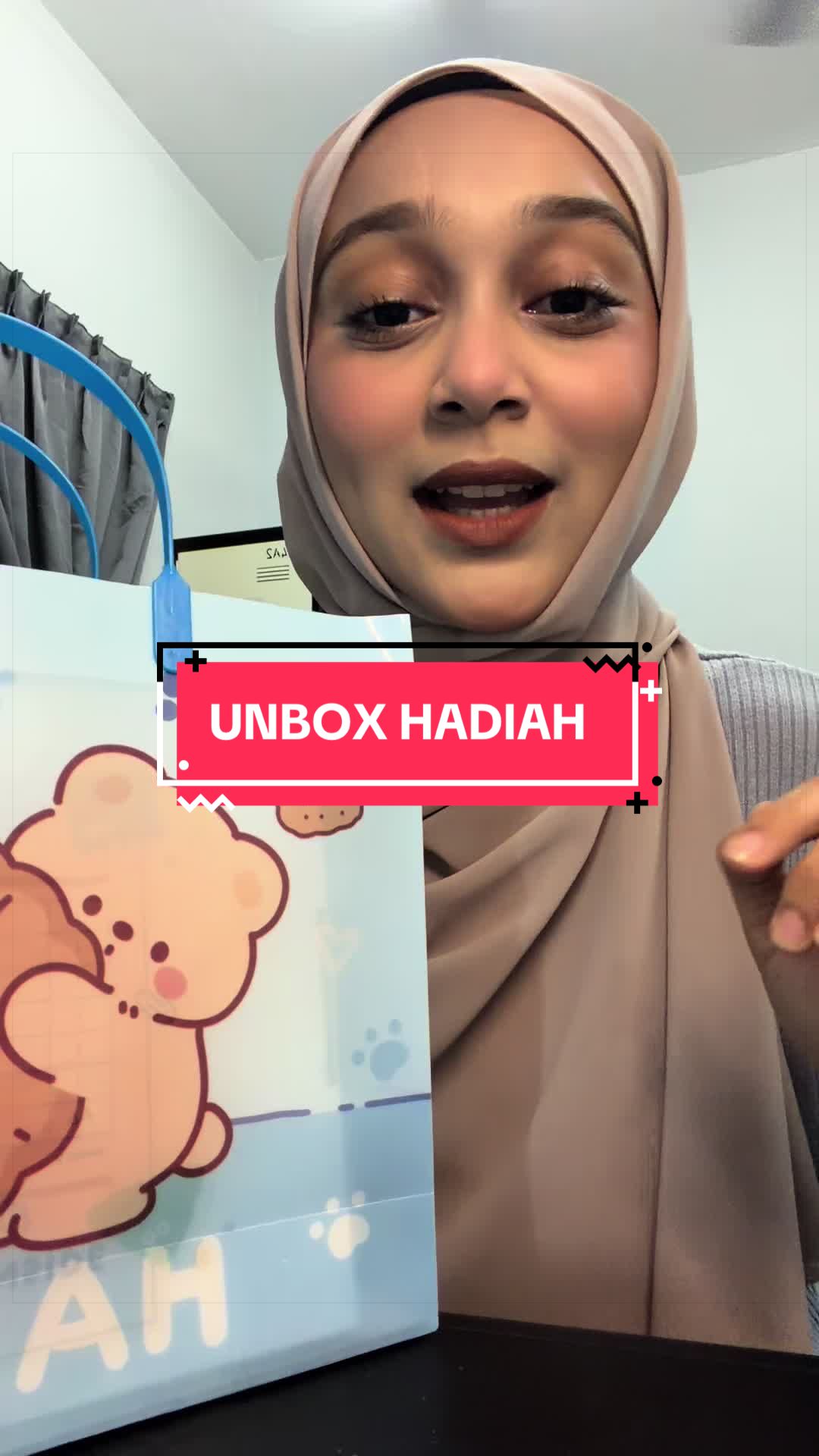 @s&euml;raa