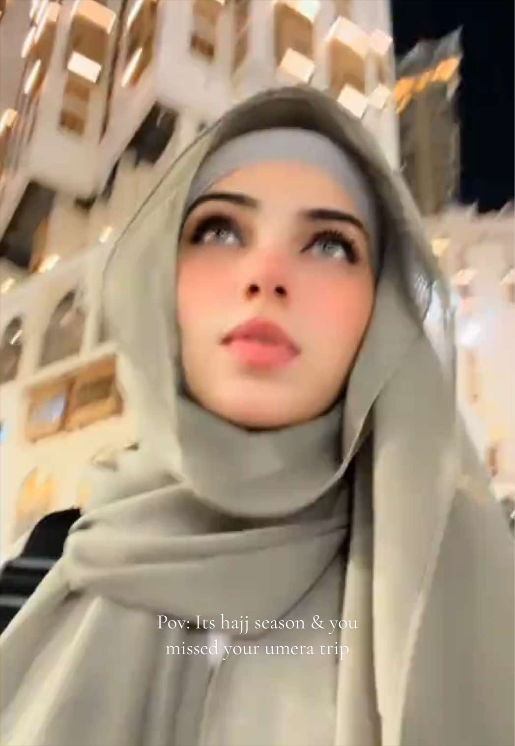 @I ᒪᗩᖇᗩIᗷ Kᕼᗩᑎ_