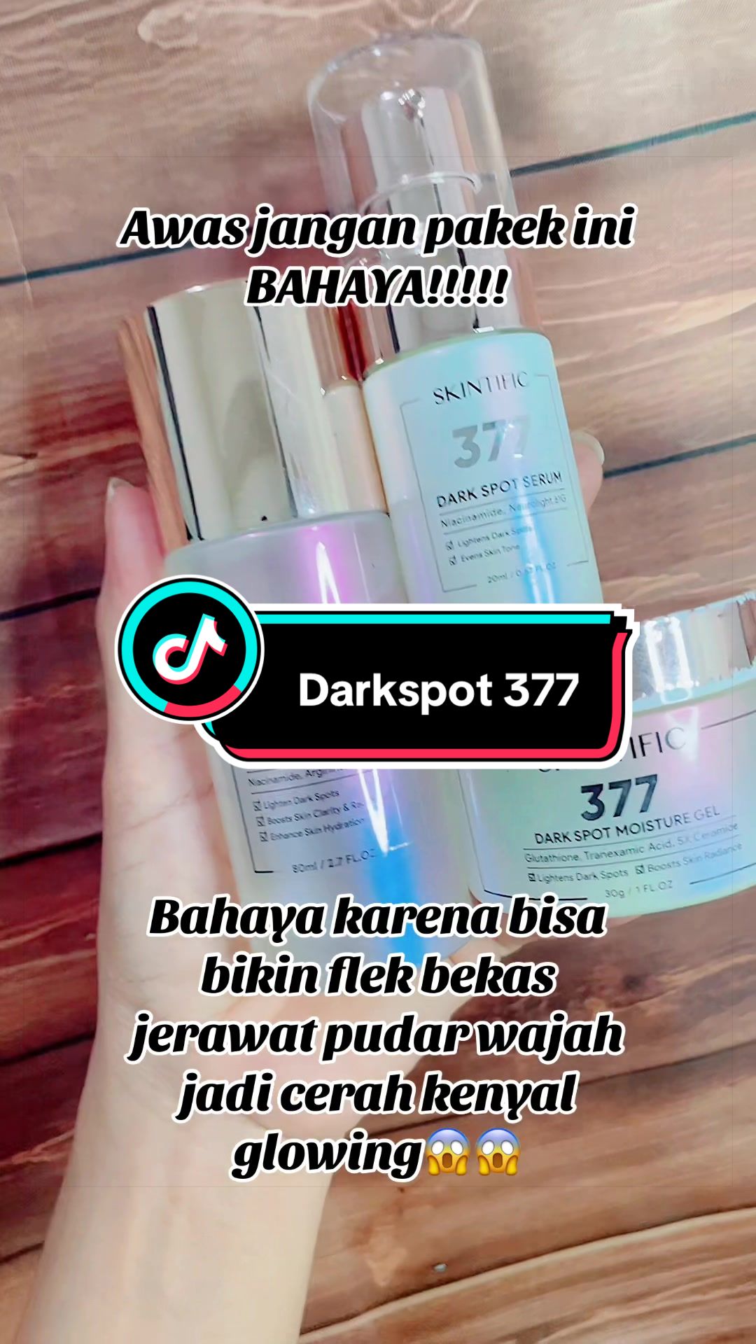 @YantySkincare