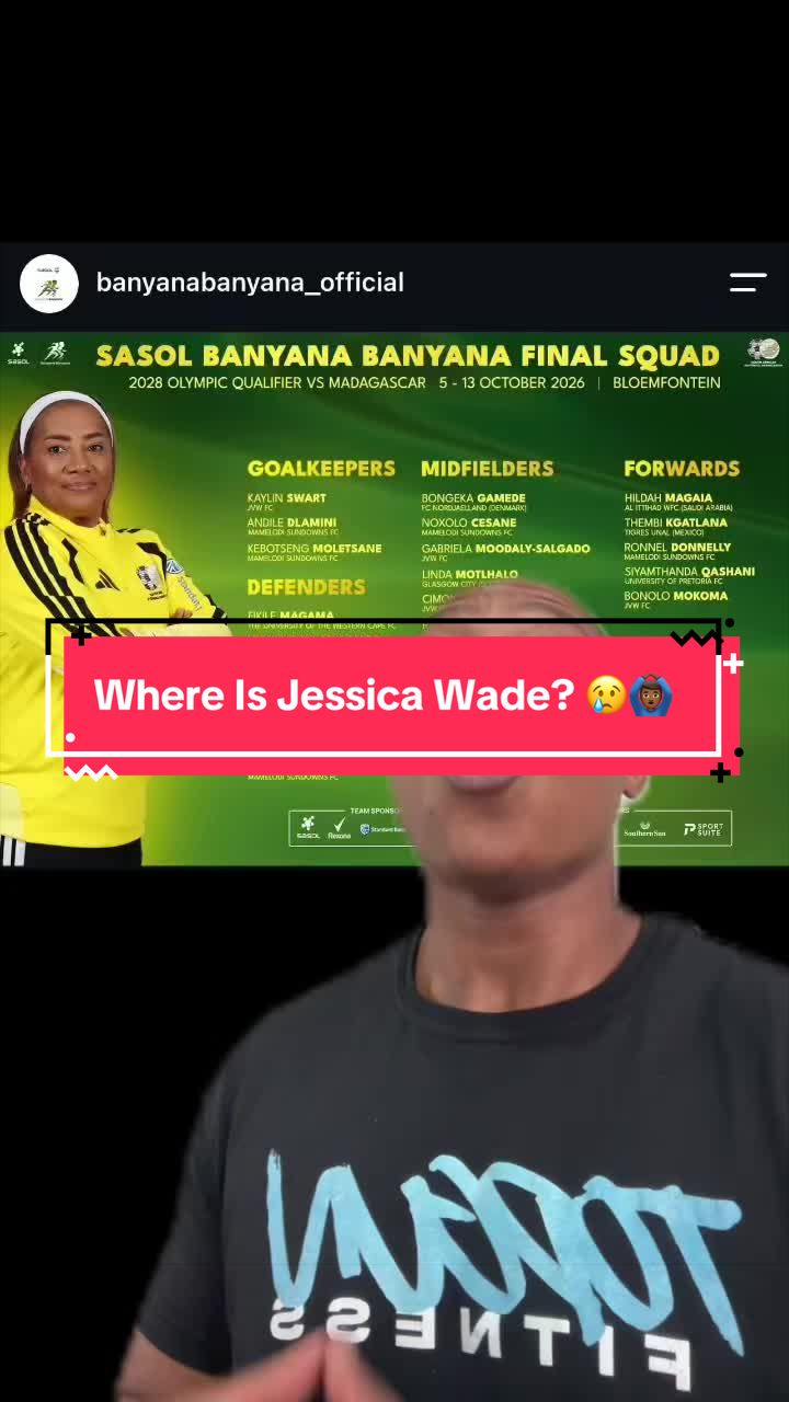 @ManVsJohn