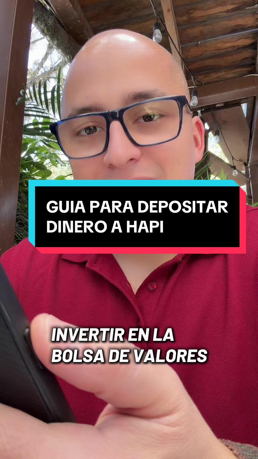@LoboChapindeWallstreet